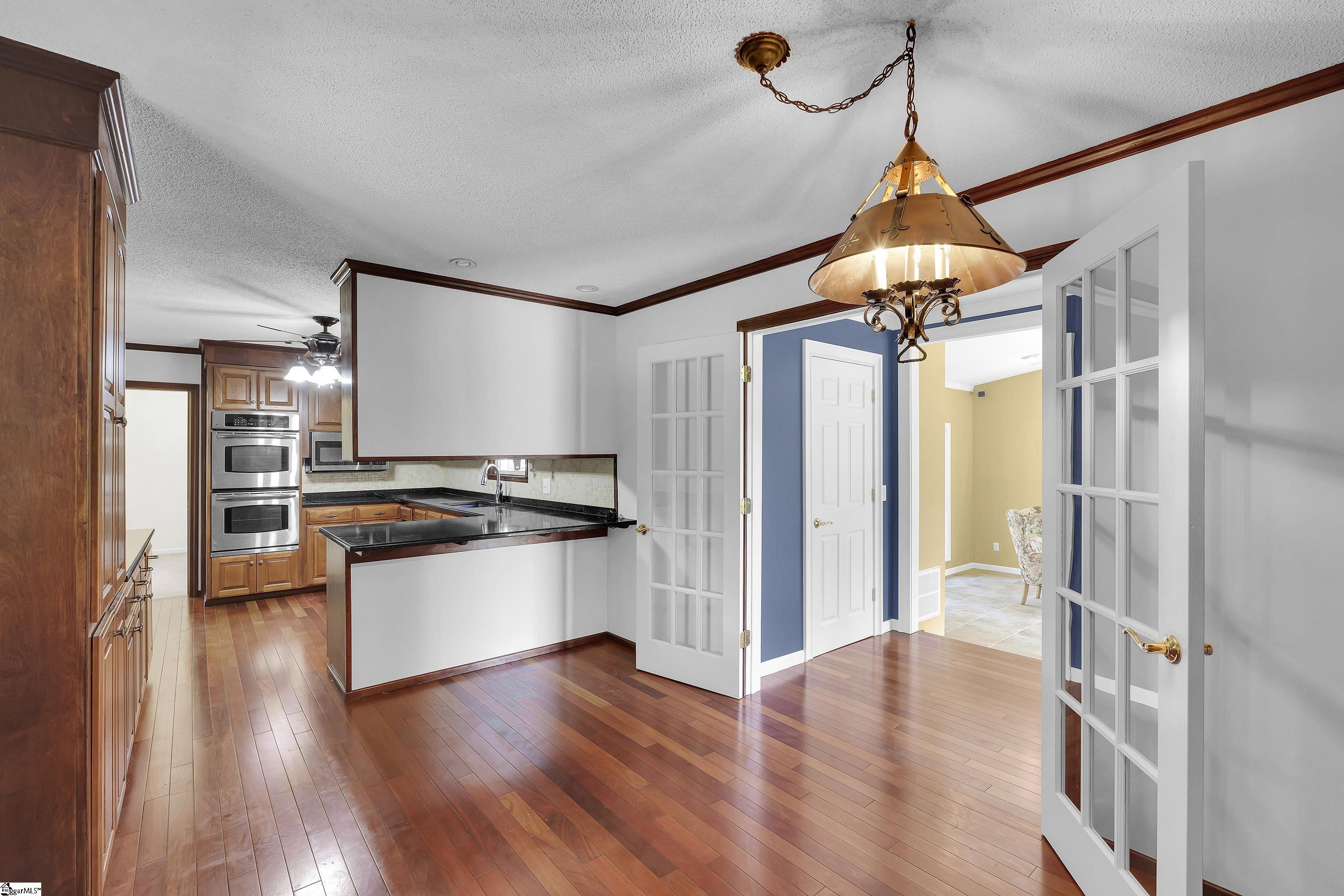 216 South Carolina 413