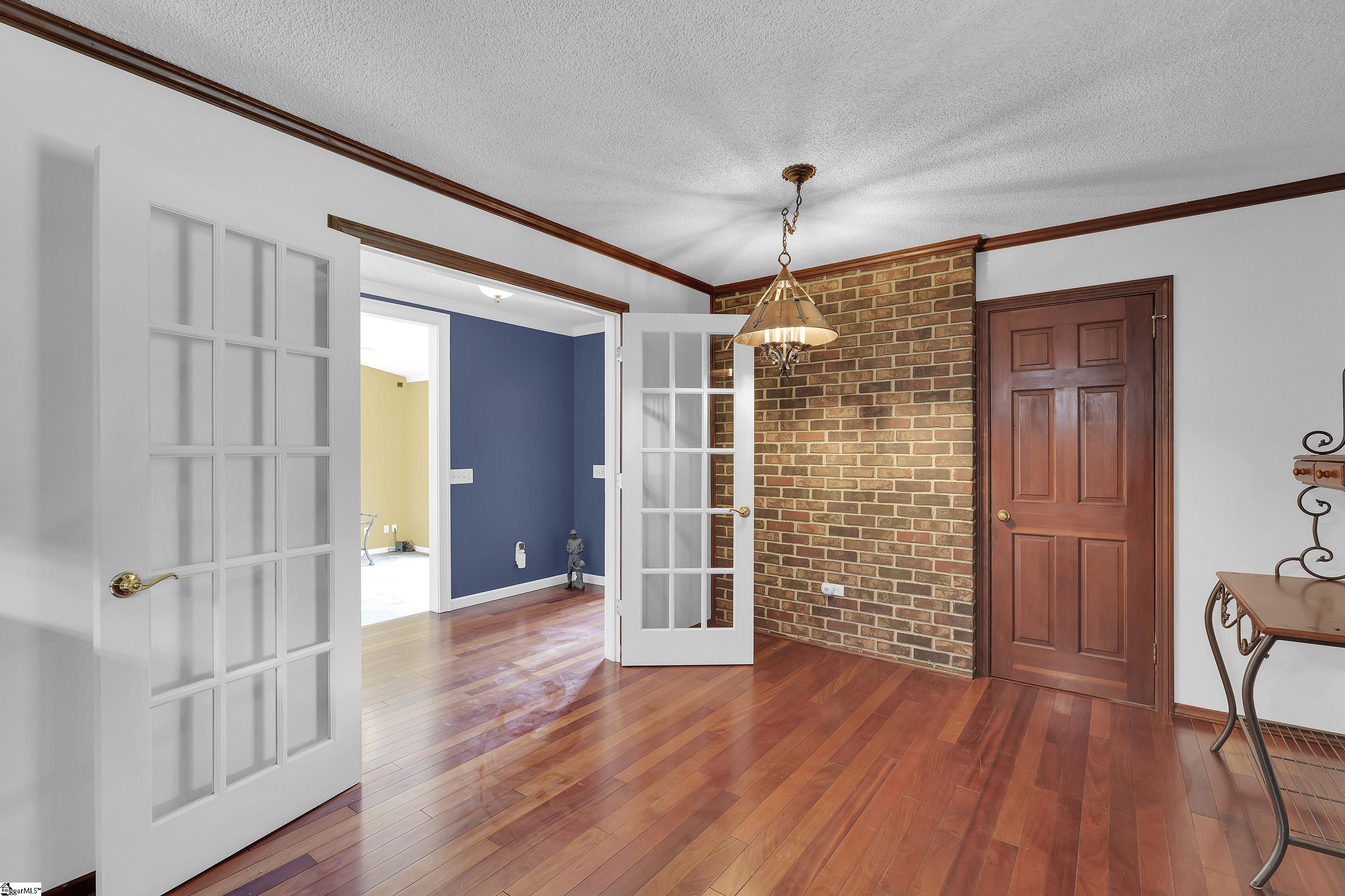 216 South Carolina 413