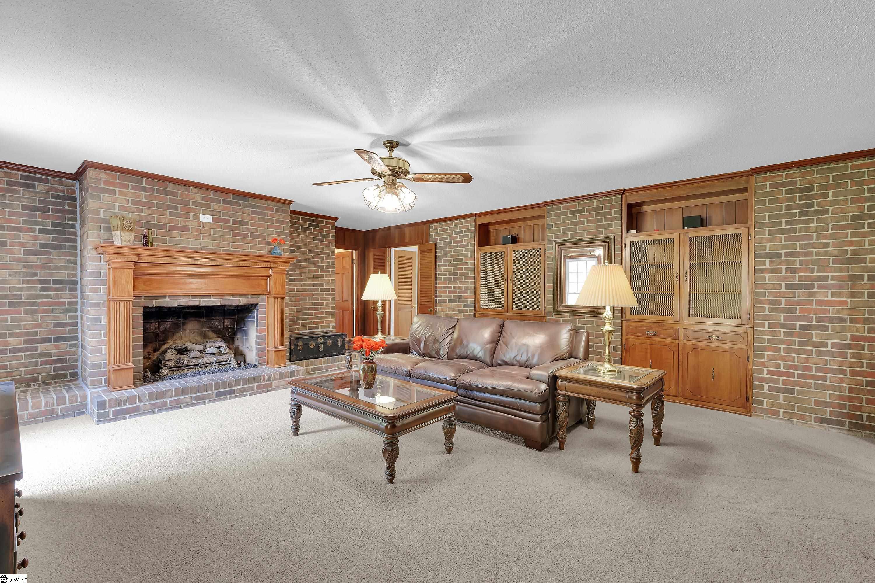 216 South Carolina 413