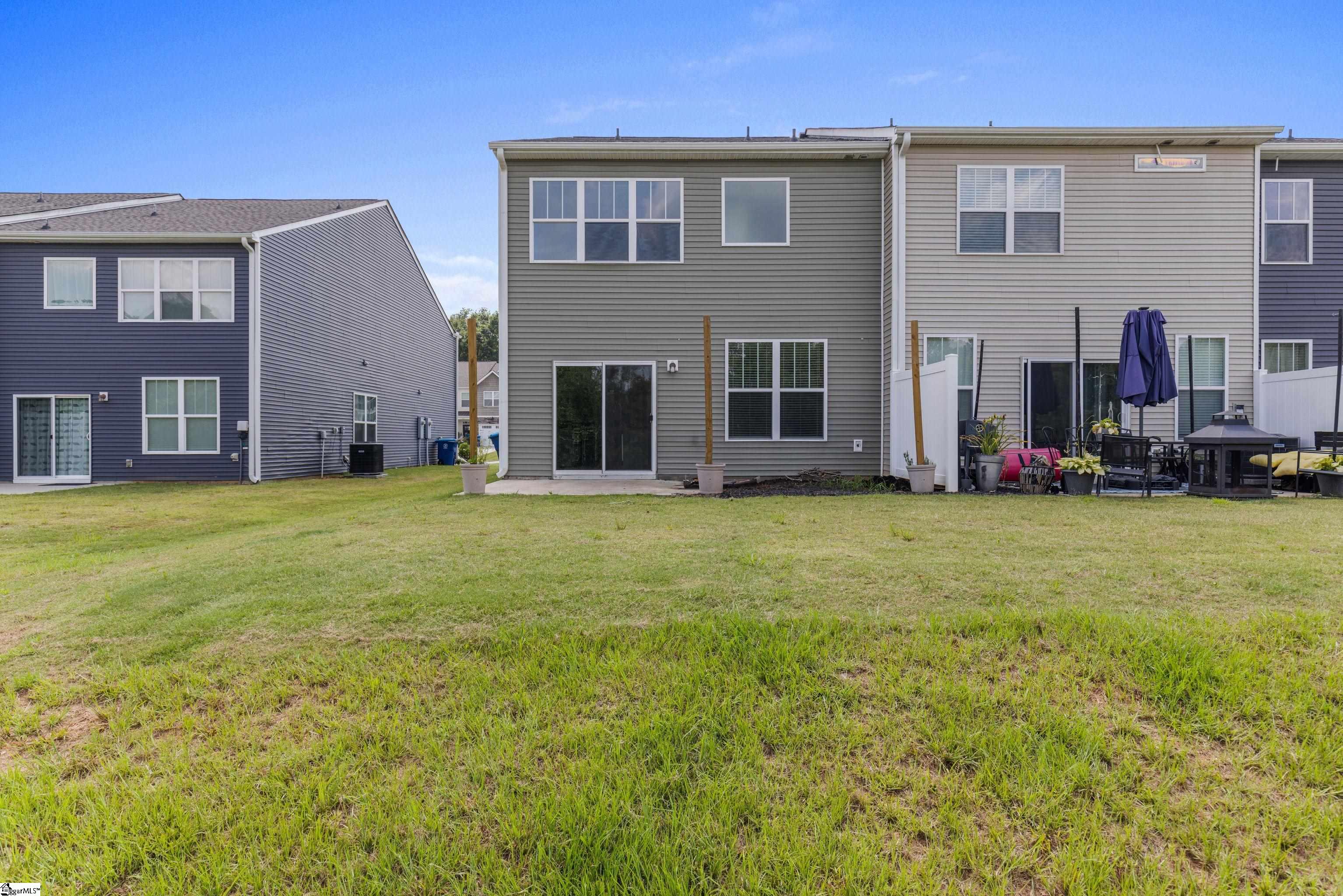 138 Rushing Creek Lane