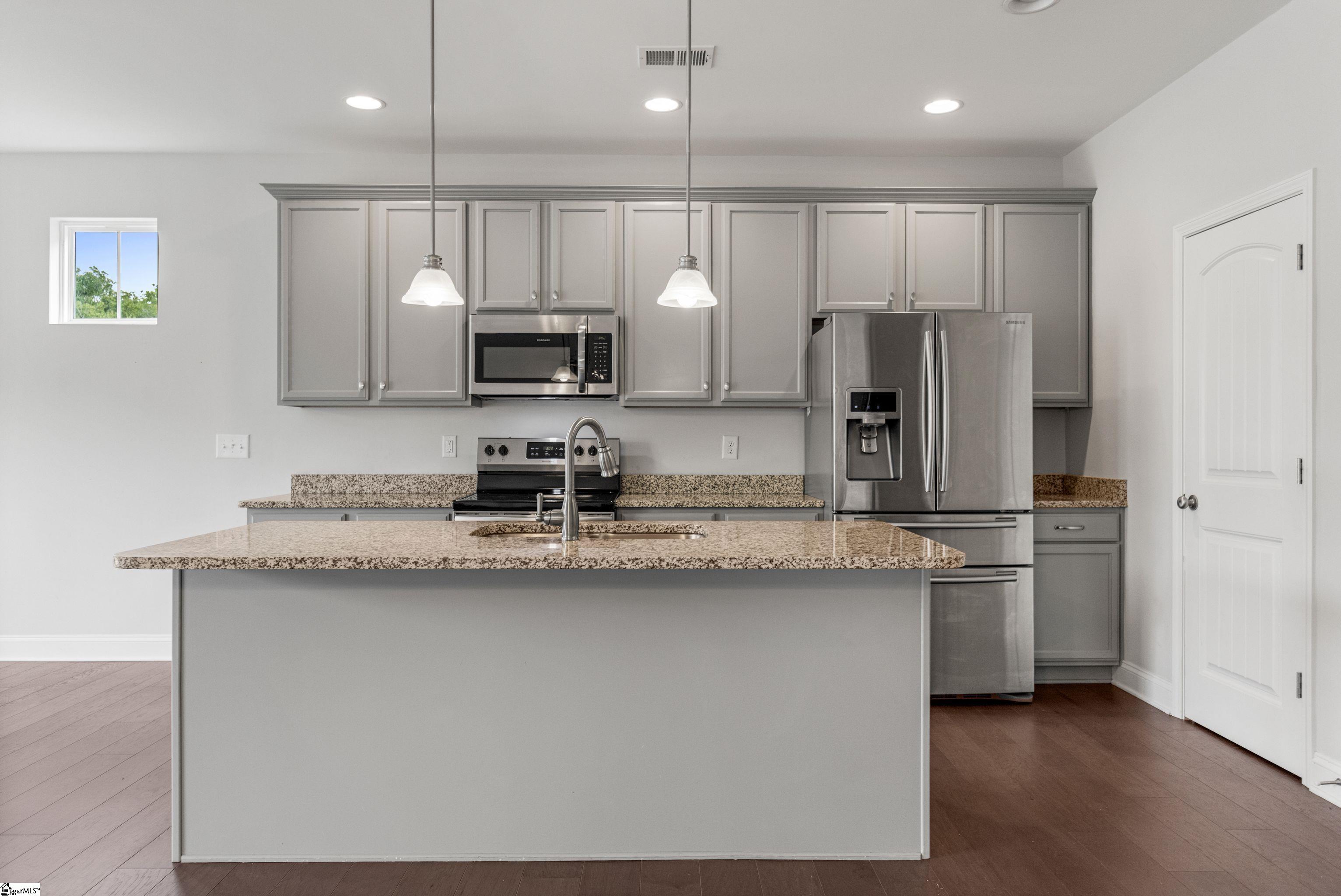 138 Rushing Creek Lane