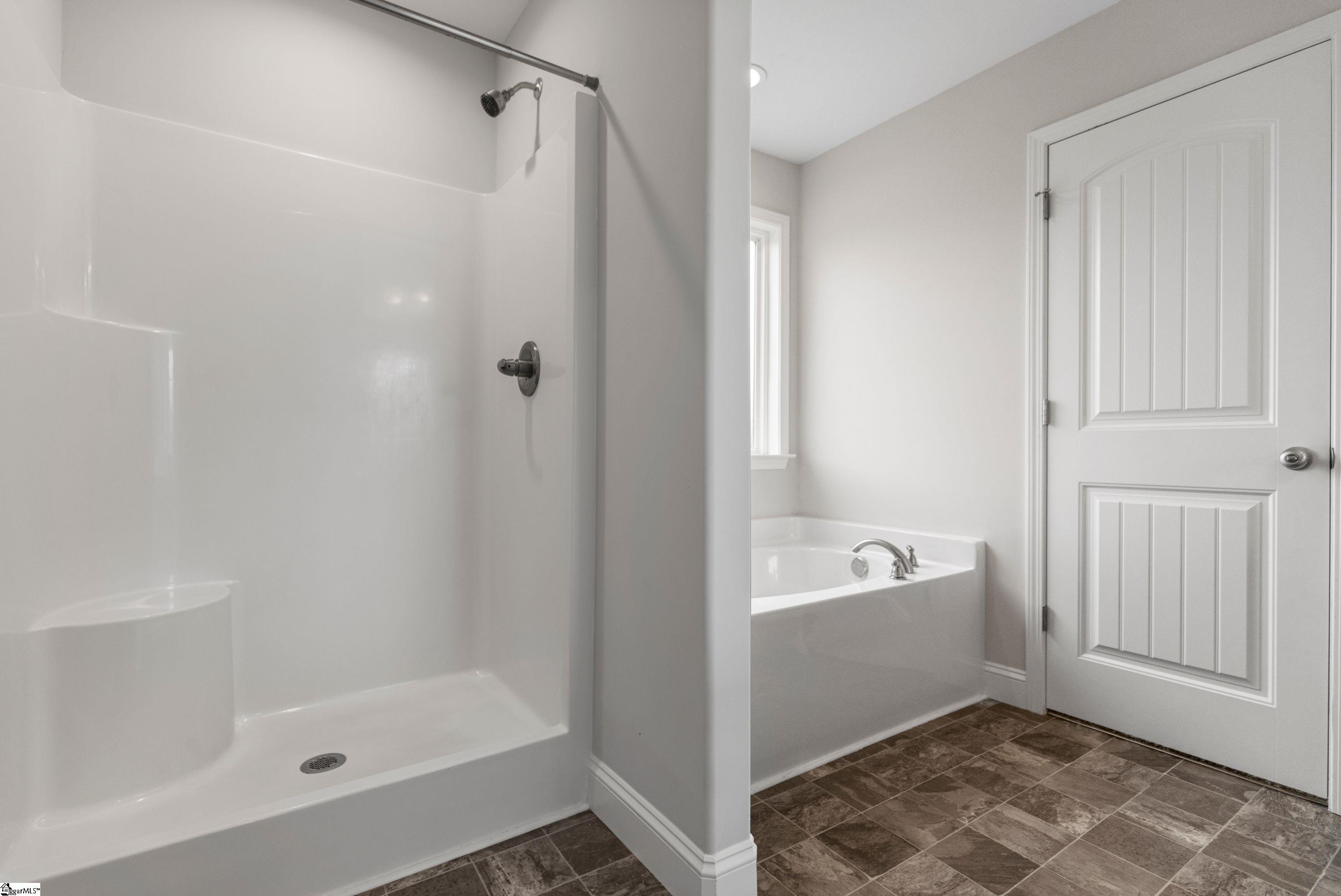 138 Rushing Creek Lane