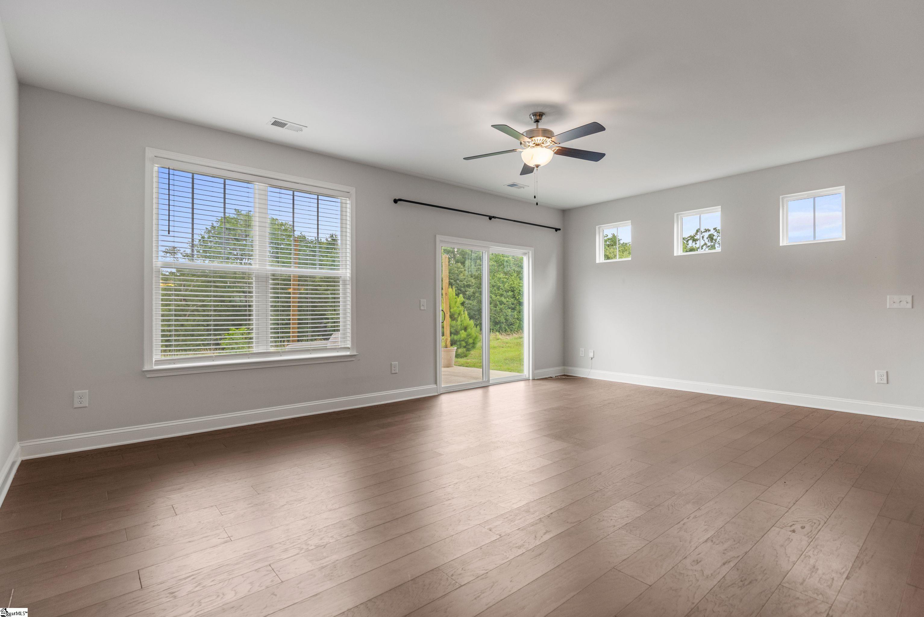 138 Rushing Creek Lane