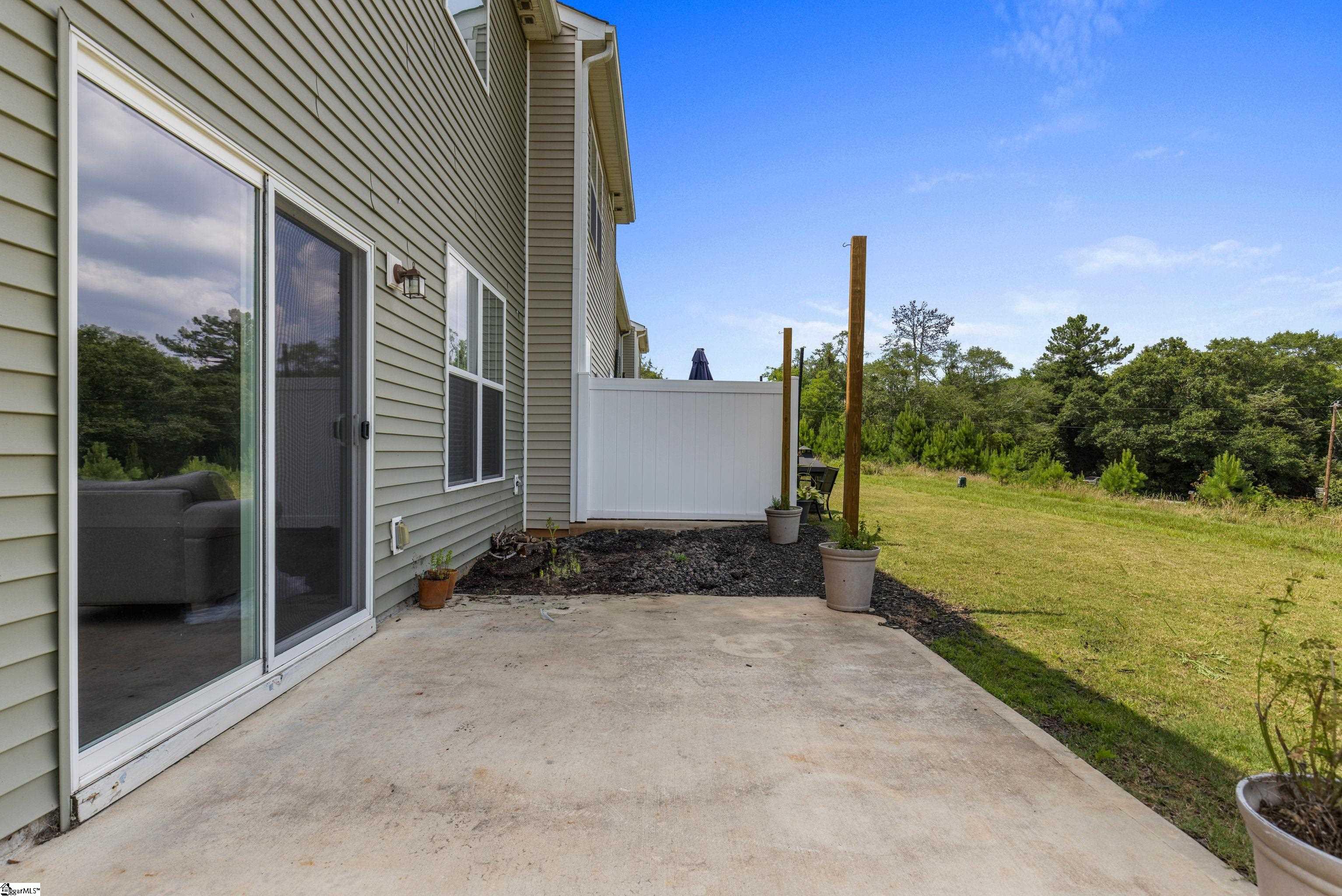 138 Rushing Creek Lane