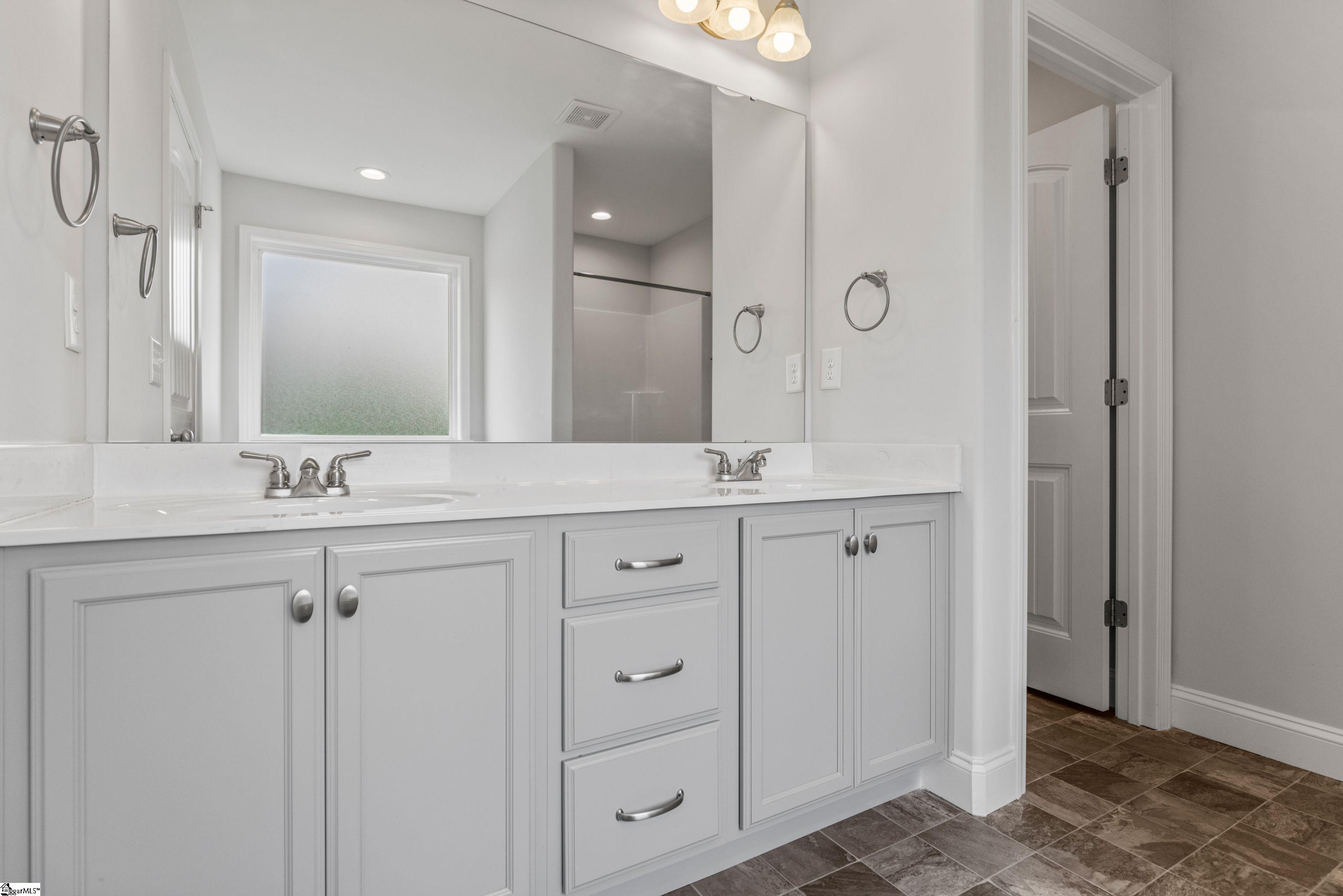 138 Rushing Creek Lane