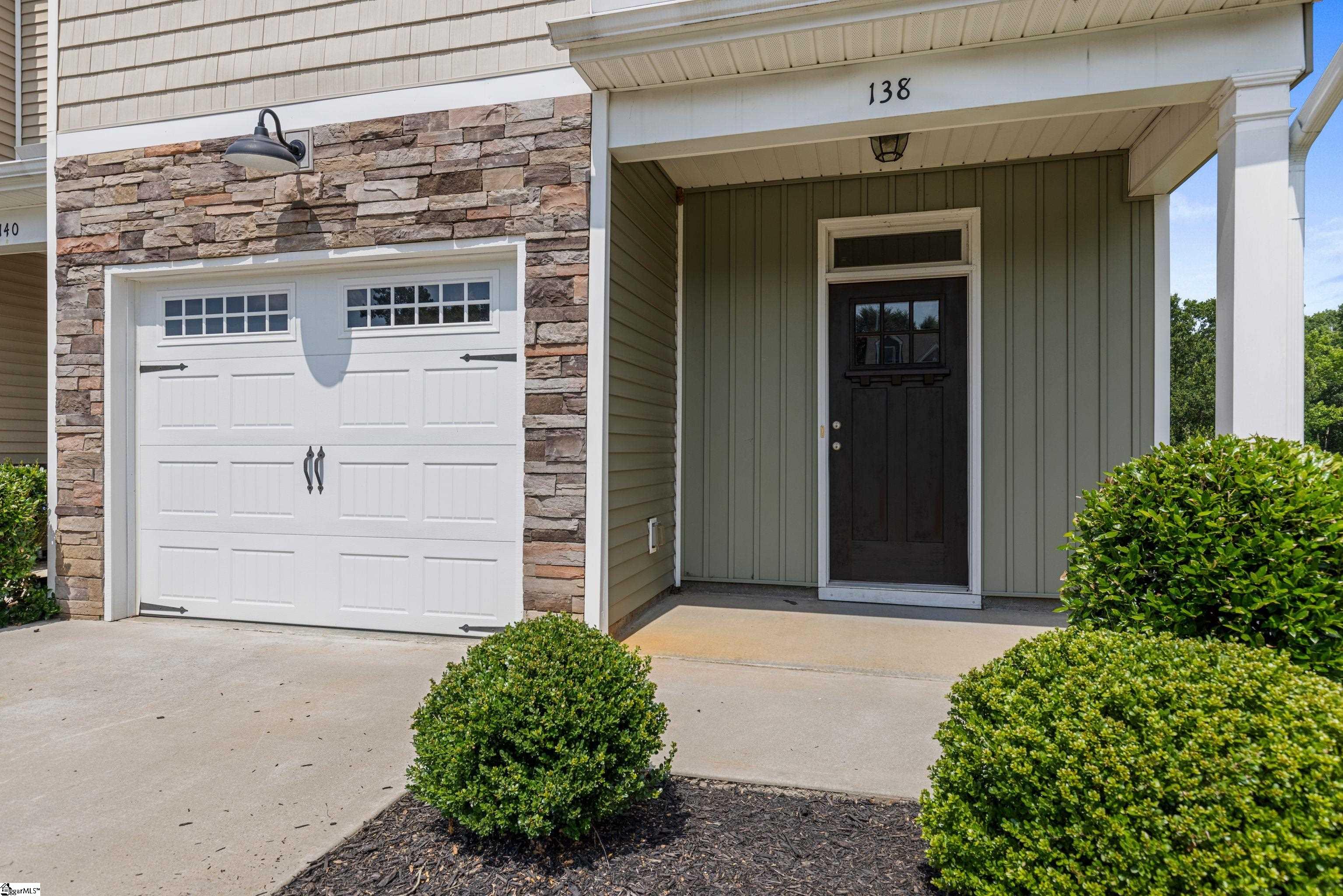 138 Rushing Creek Lane