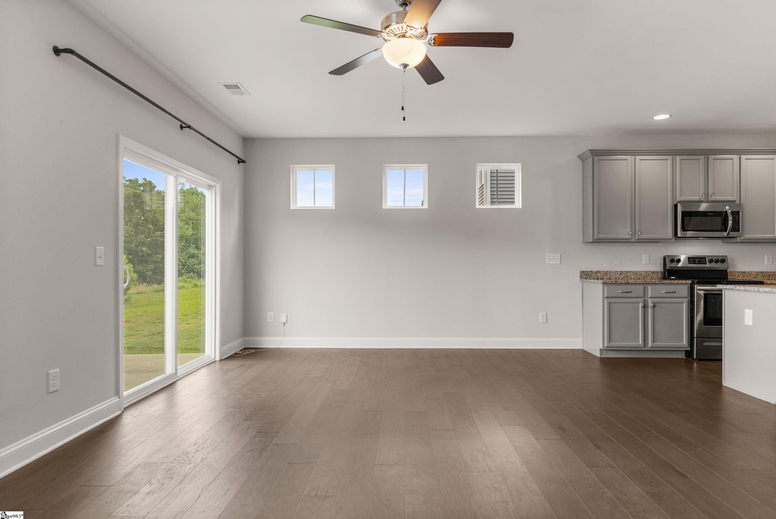 138 Rushing Creek Lane