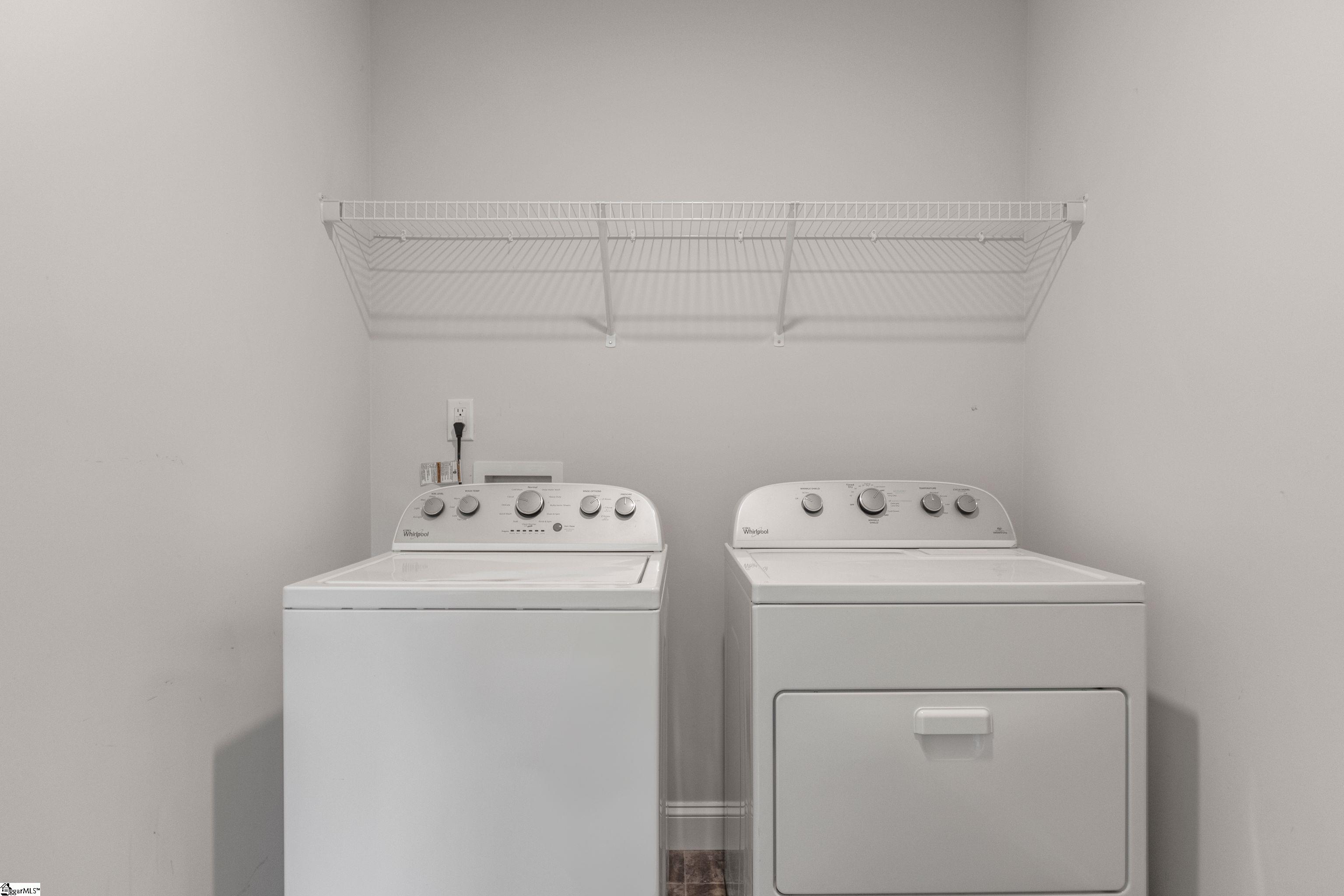 138 Rushing Creek Lane