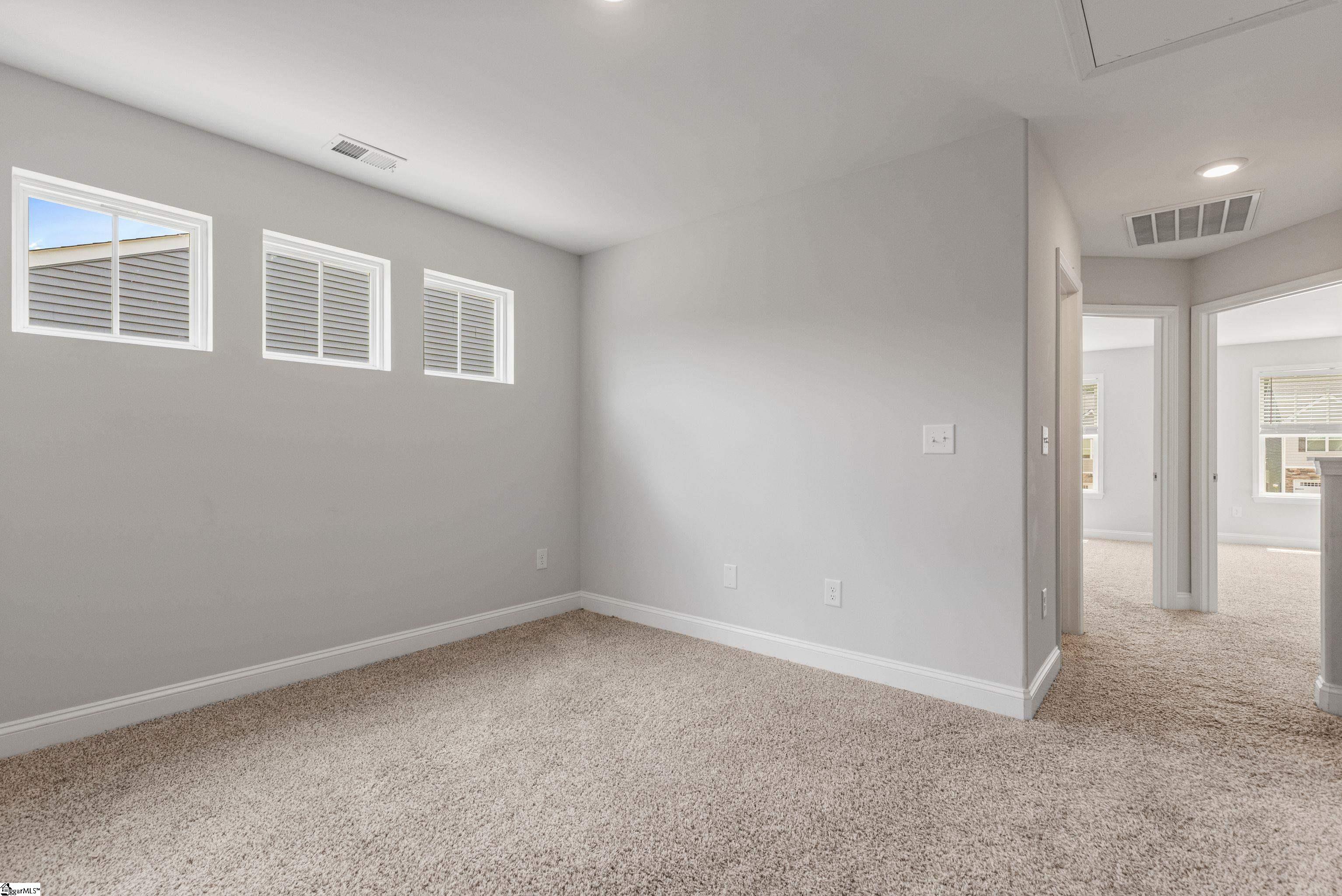 138 Rushing Creek Lane