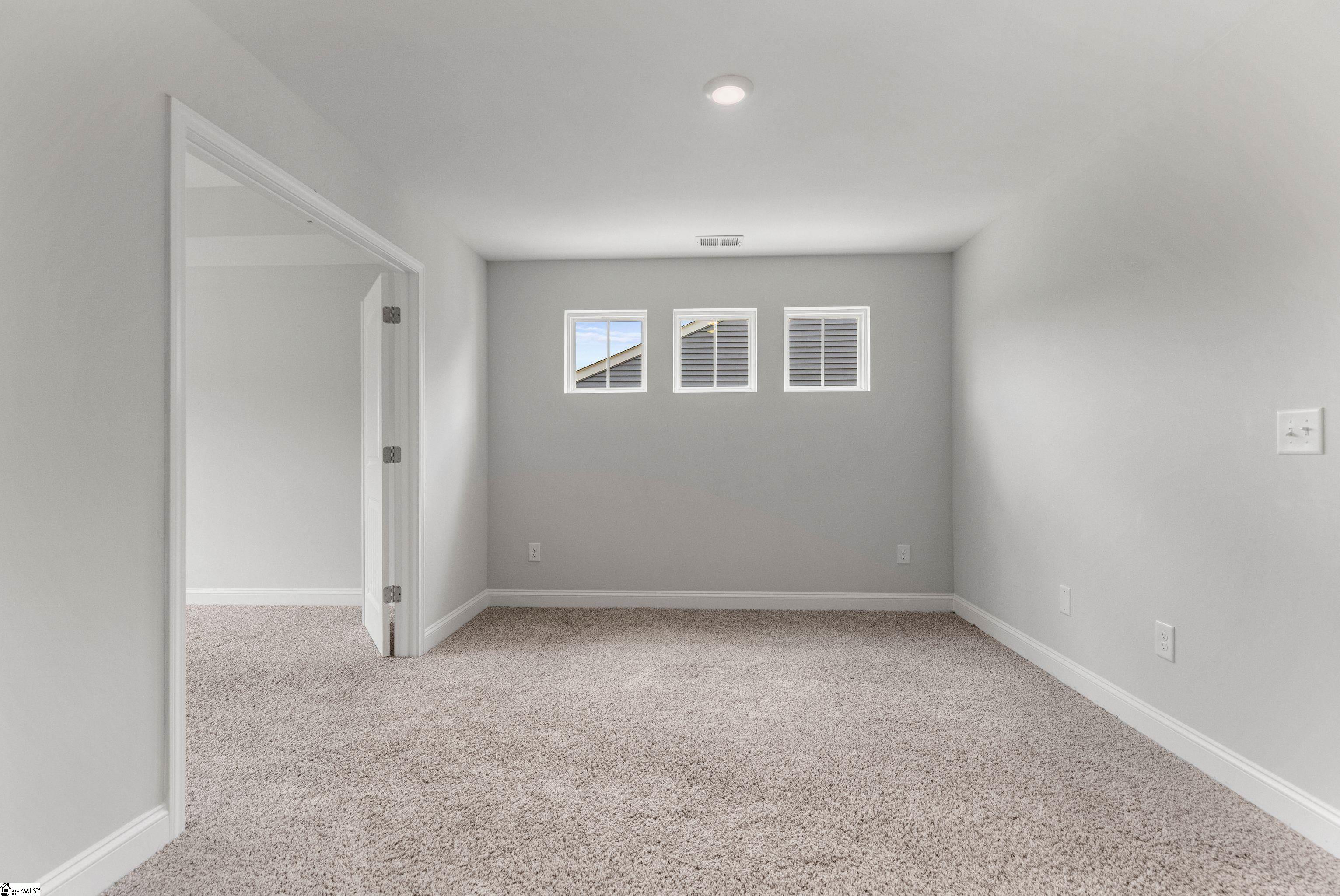 138 Rushing Creek Lane