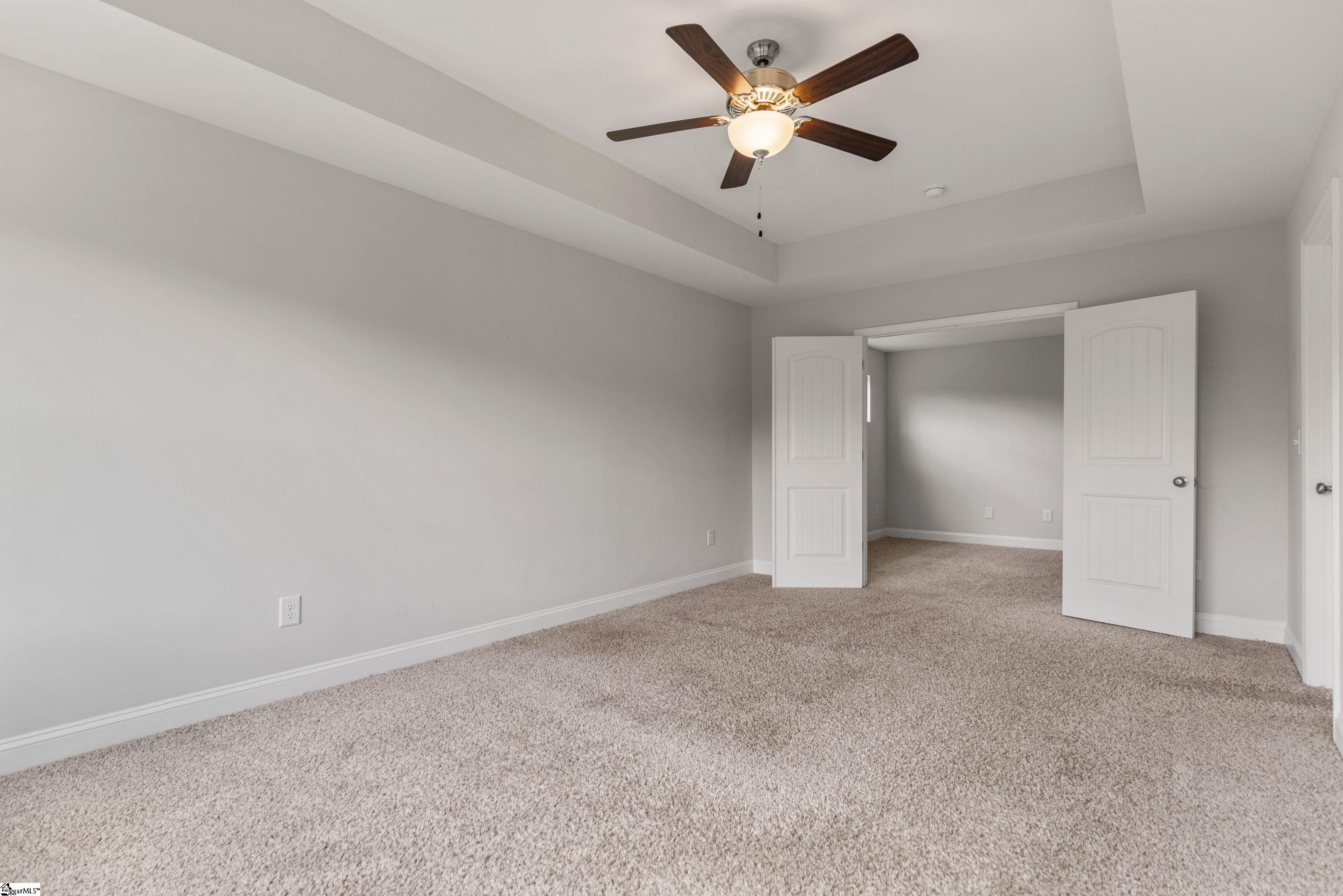 138 Rushing Creek Lane