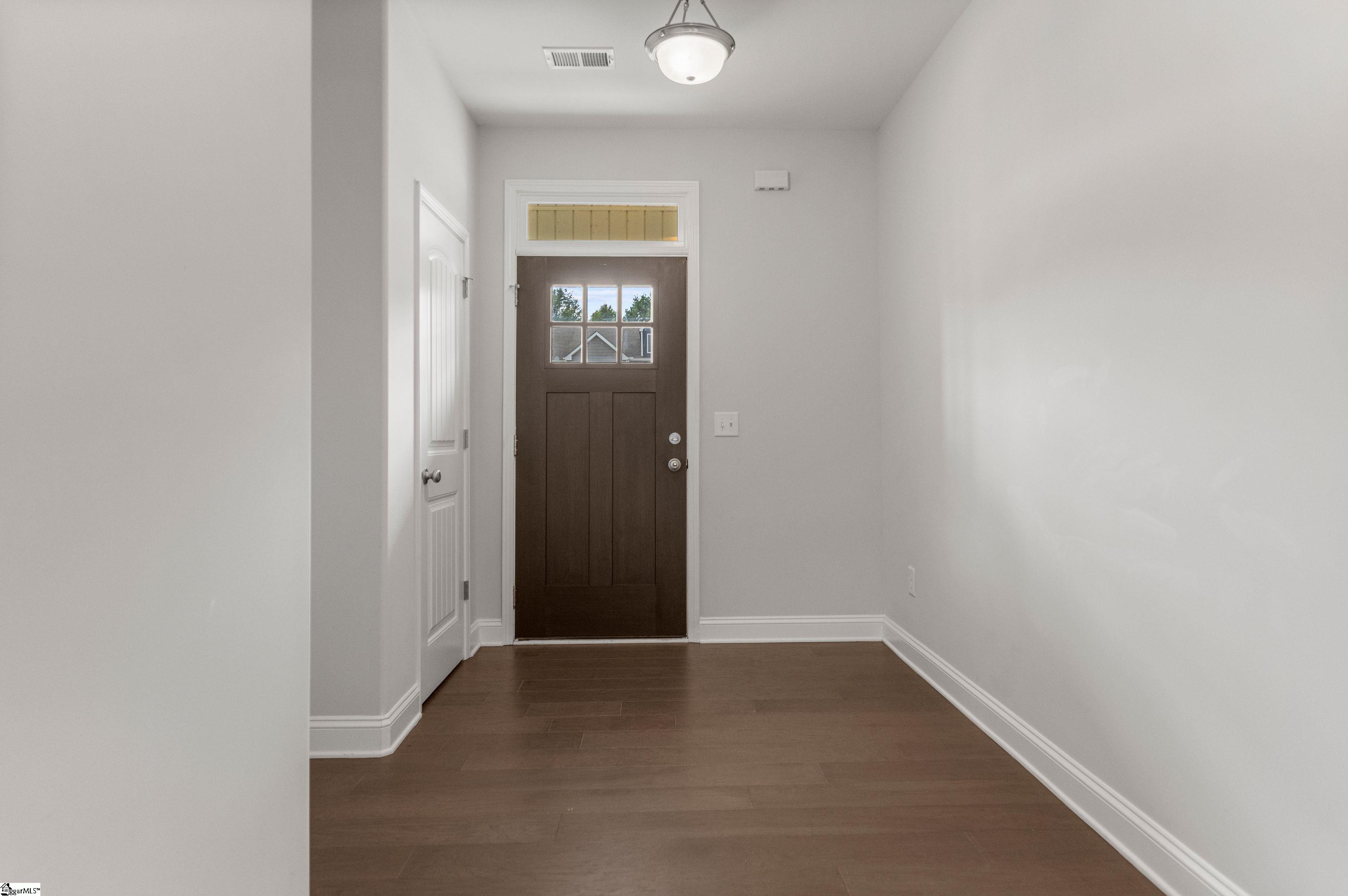 138 Rushing Creek Lane