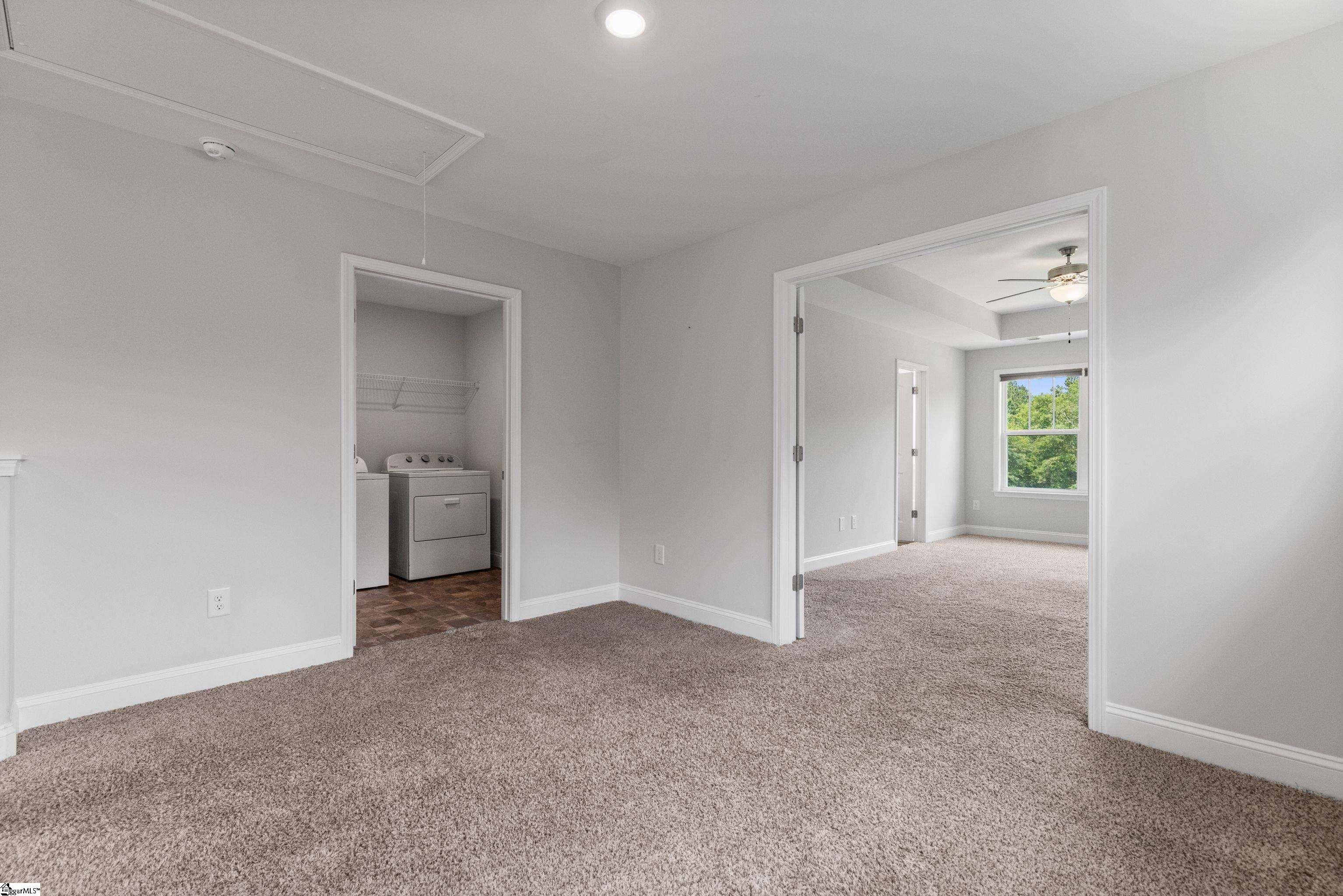 138 Rushing Creek Lane