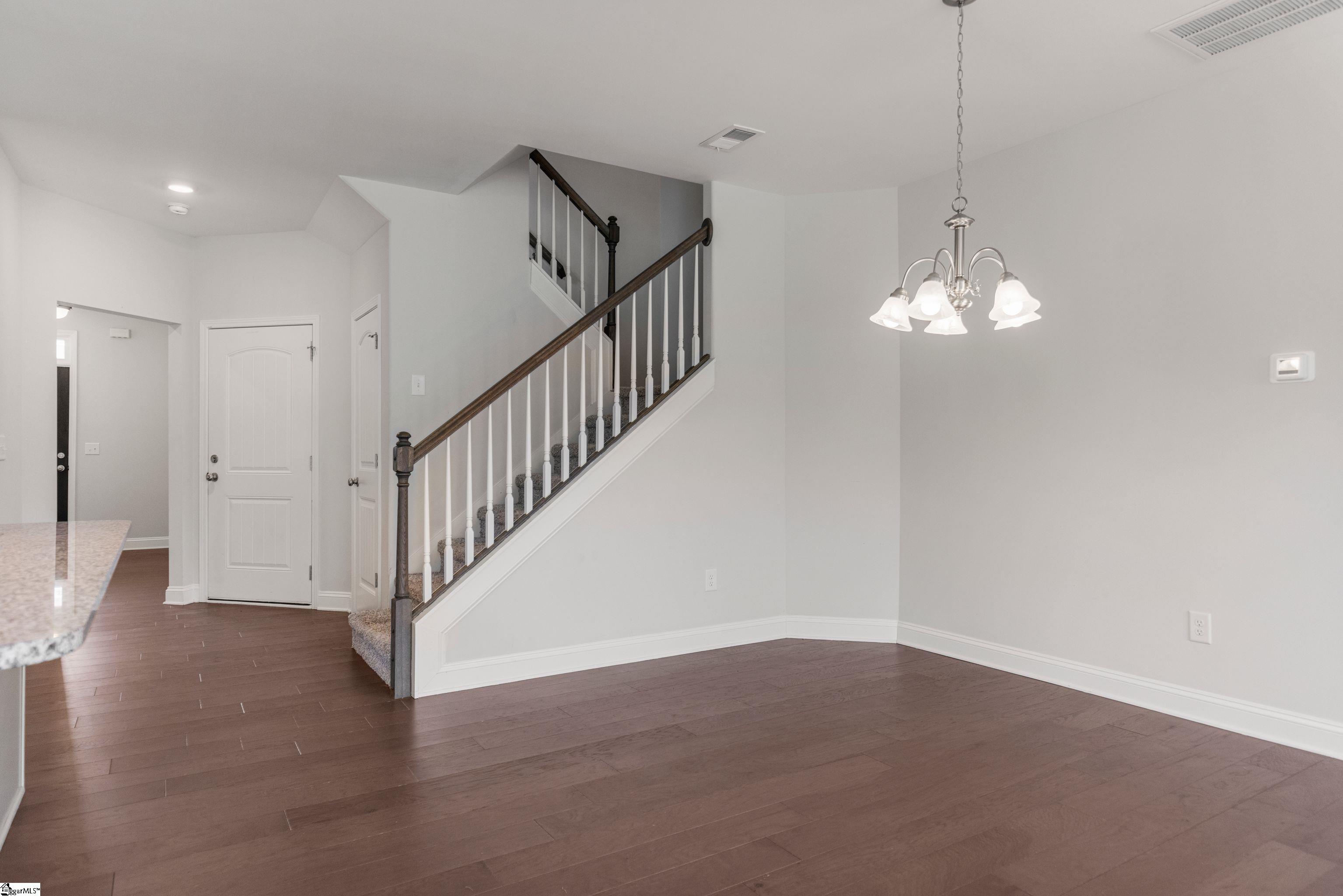 138 Rushing Creek Lane