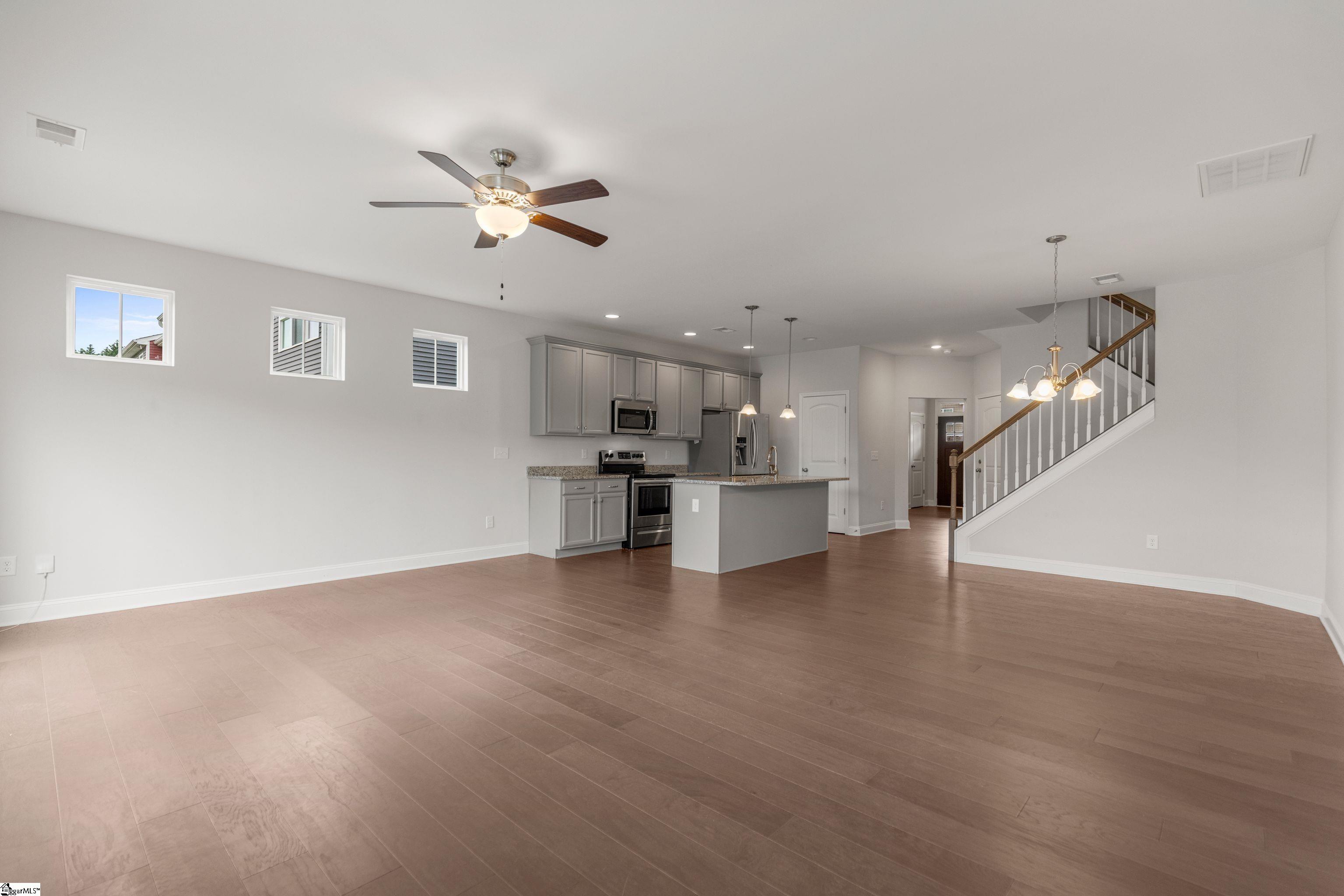 138 Rushing Creek Lane