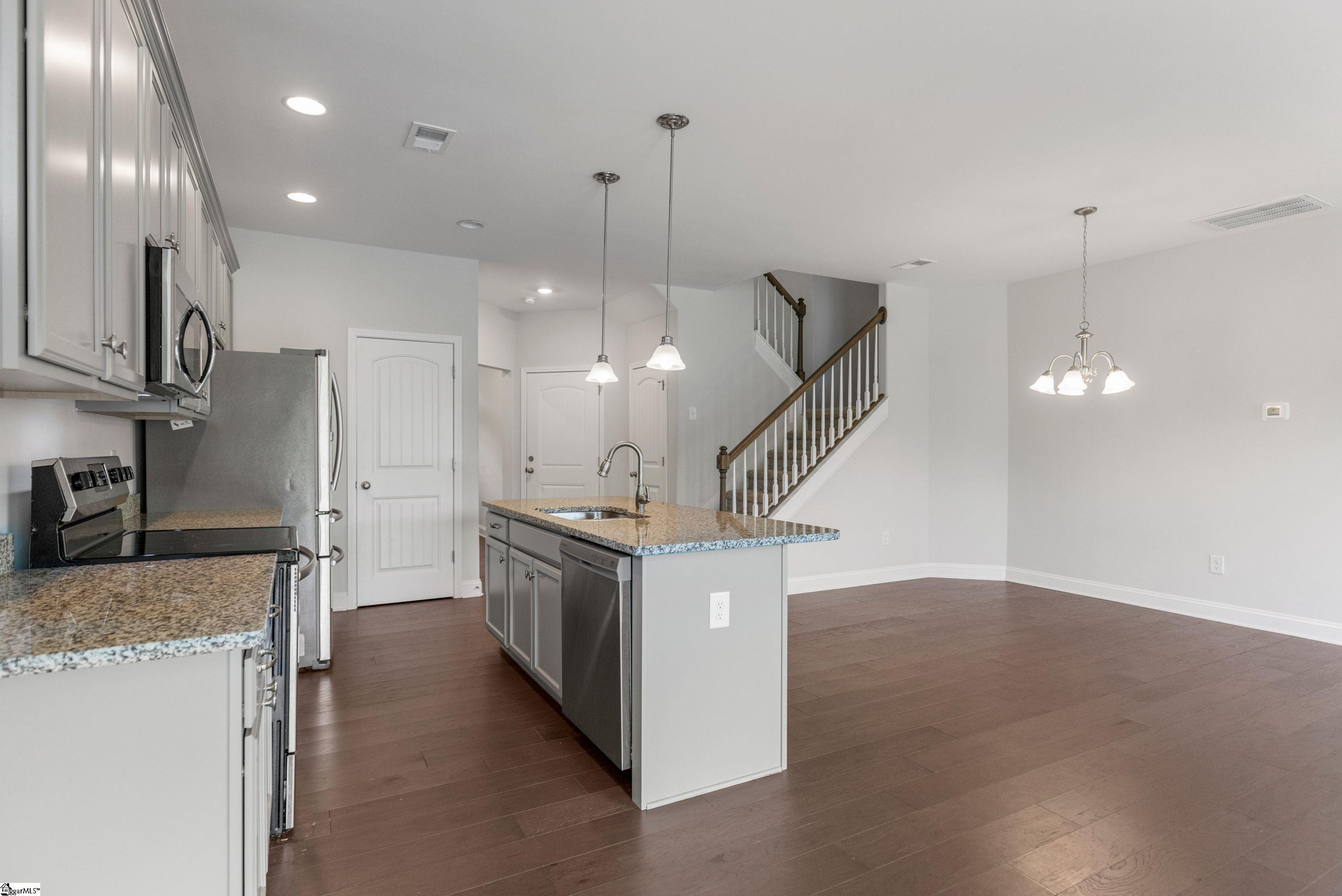 138 Rushing Creek Lane