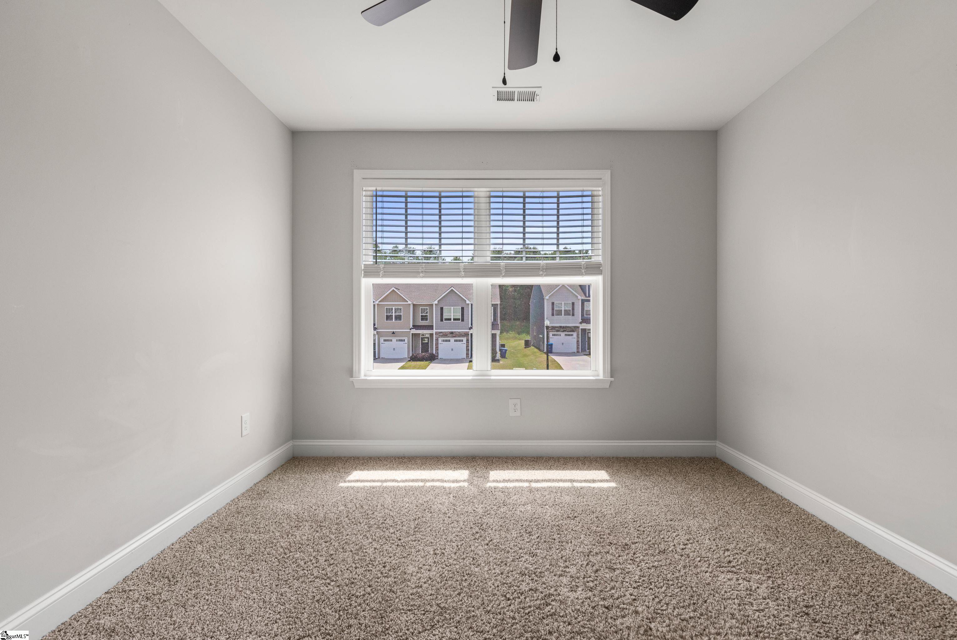 138 Rushing Creek Lane