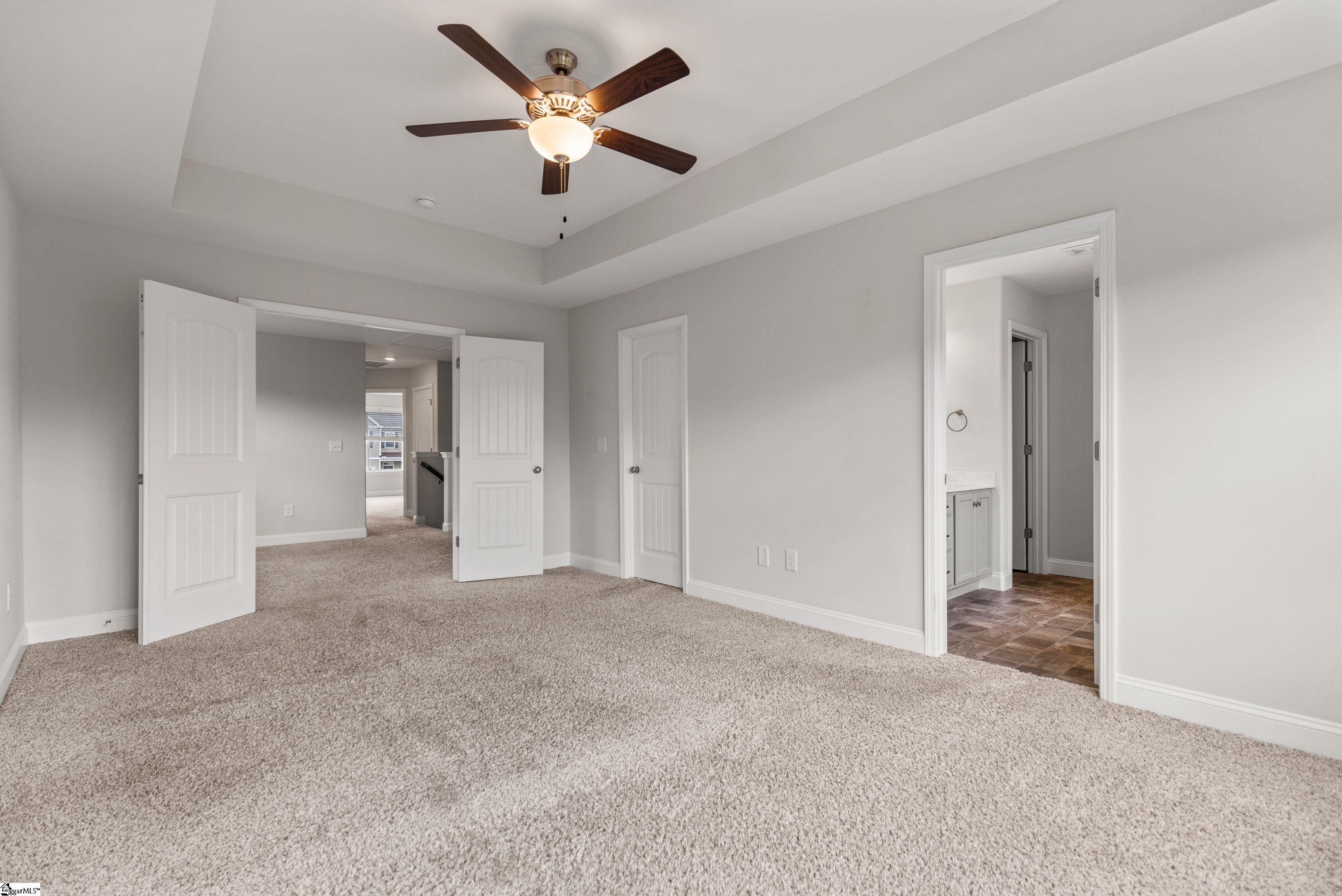 138 Rushing Creek Lane