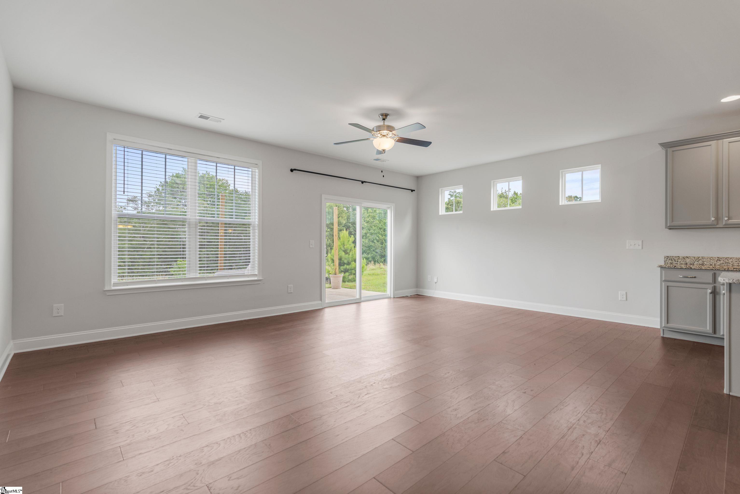 138 Rushing Creek Lane