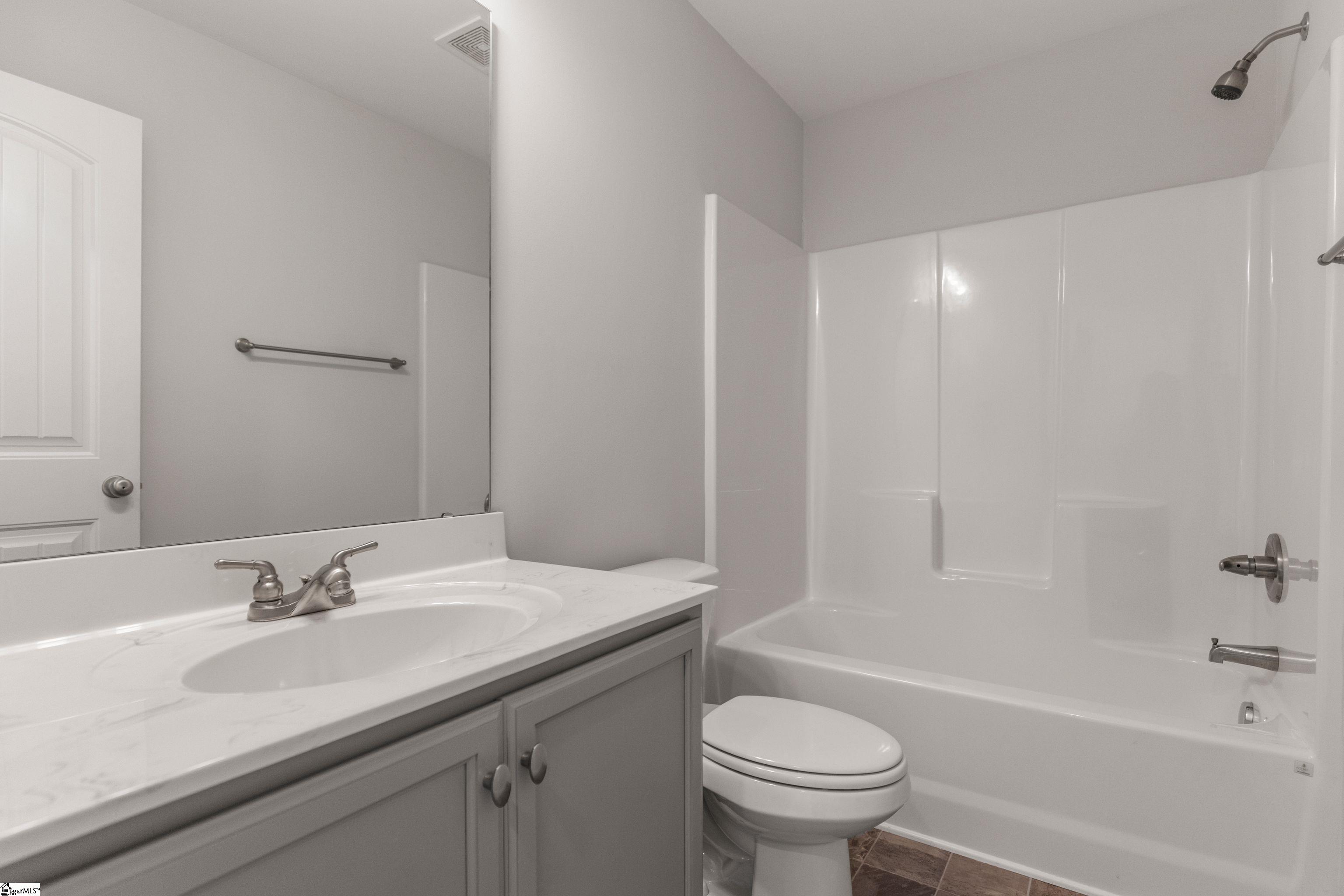 138 Rushing Creek Lane