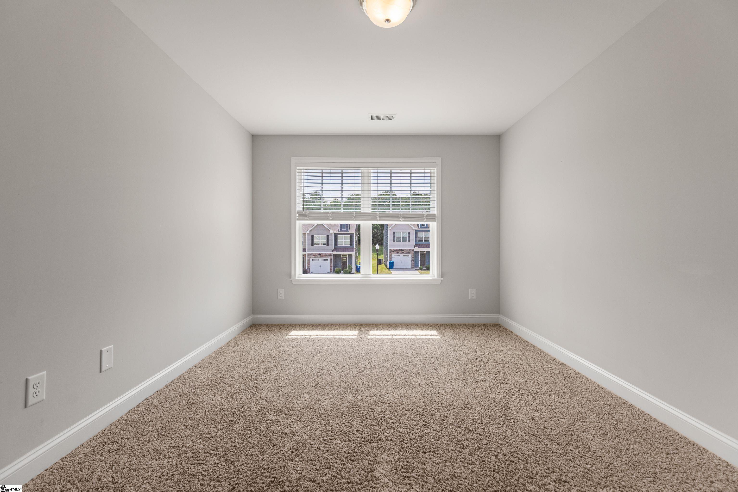 138 Rushing Creek Lane