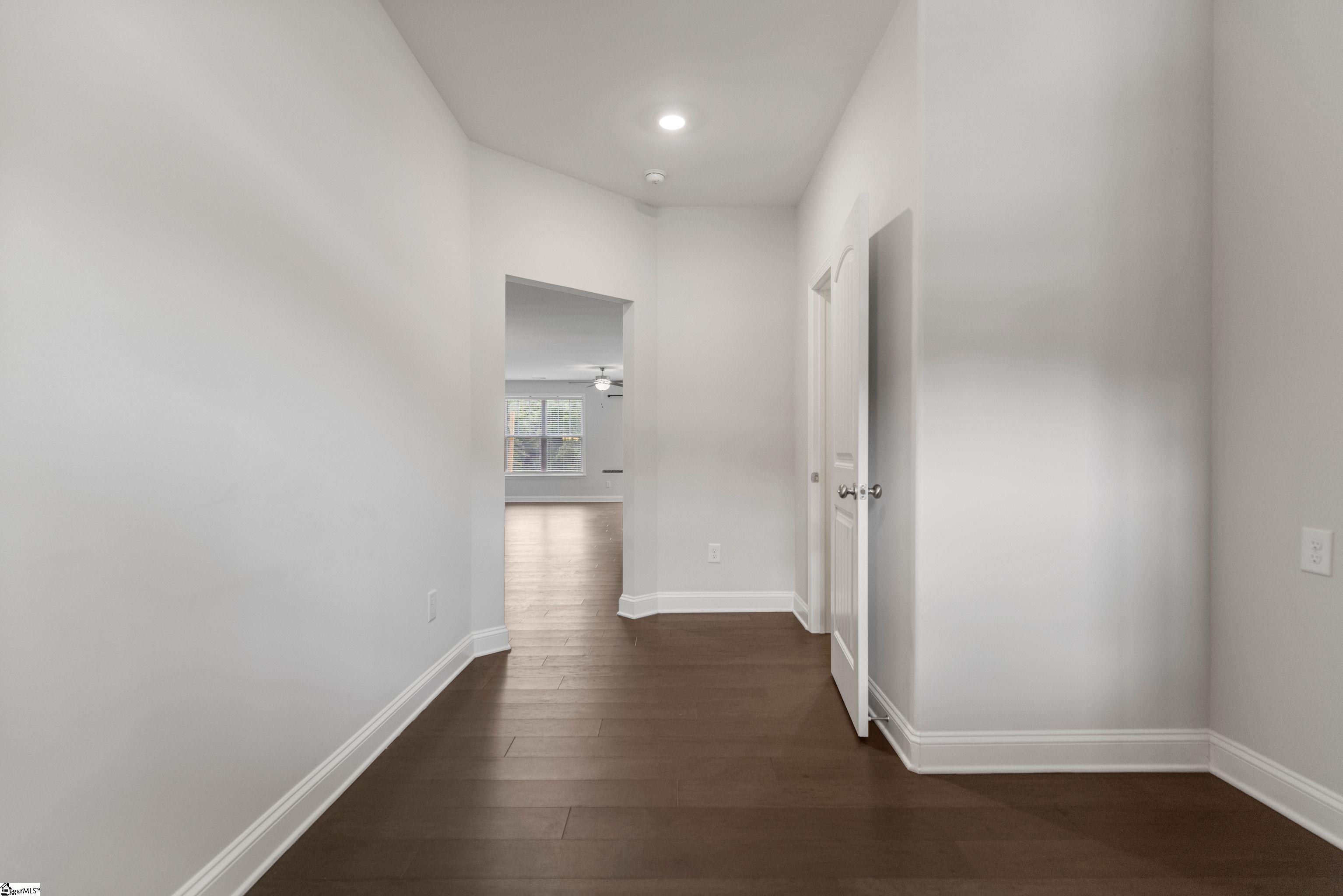 138 Rushing Creek Lane