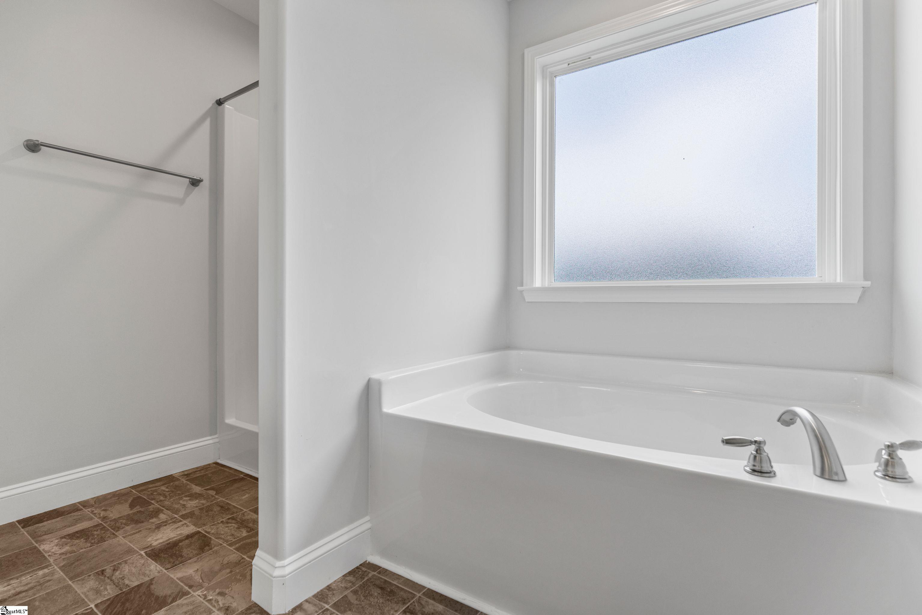 138 Rushing Creek Lane