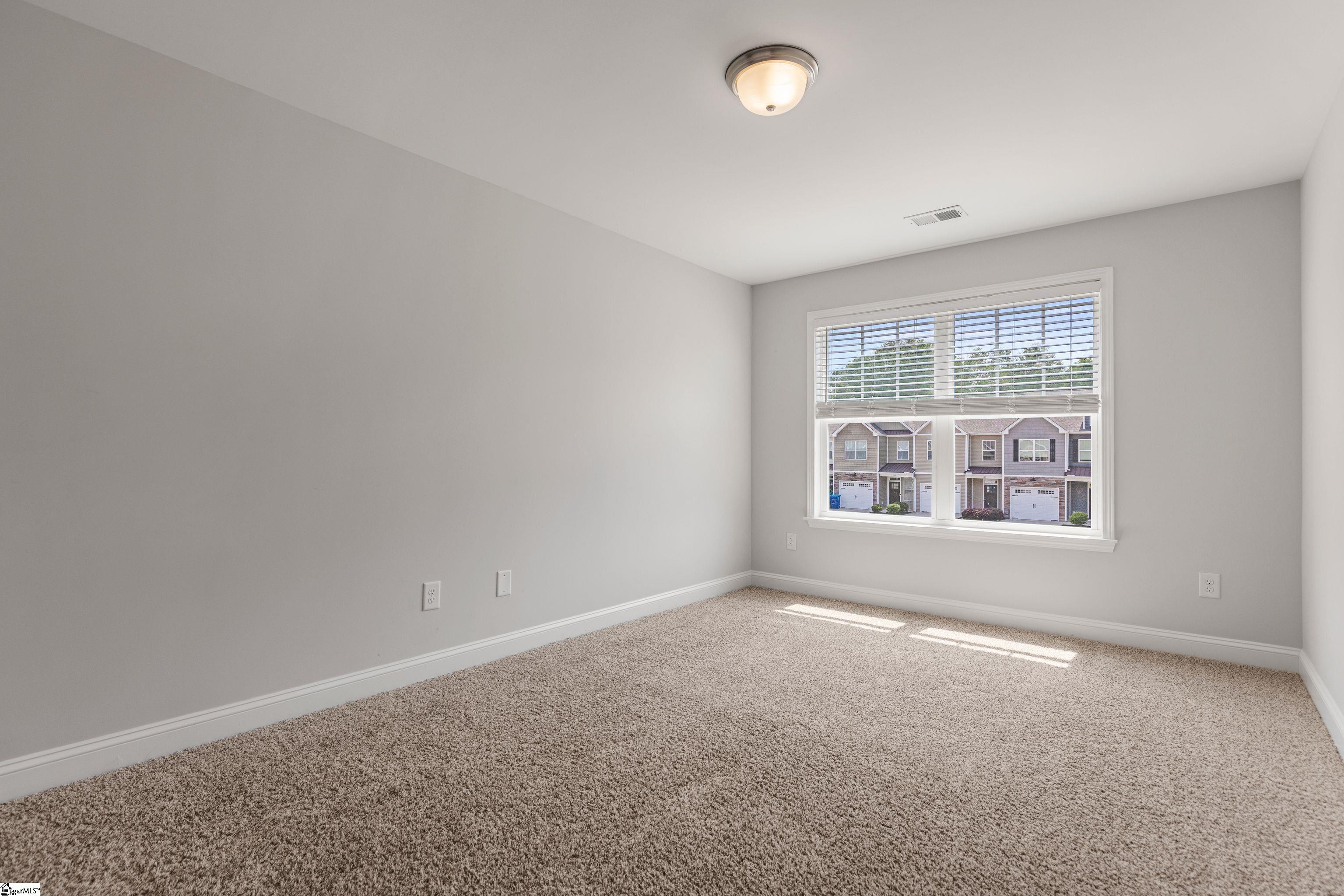 138 Rushing Creek Lane