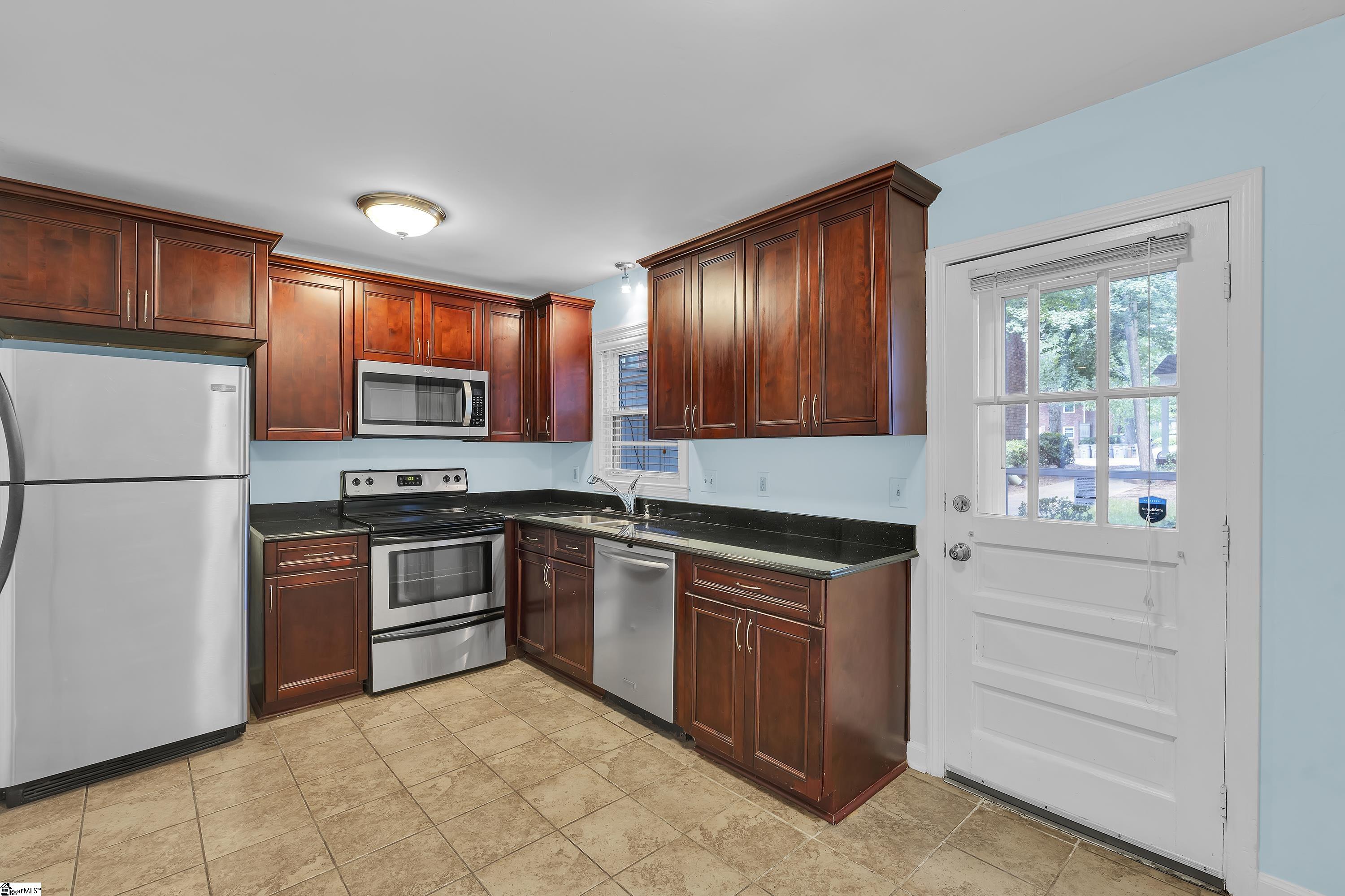 501 Edwards Road Unit 2