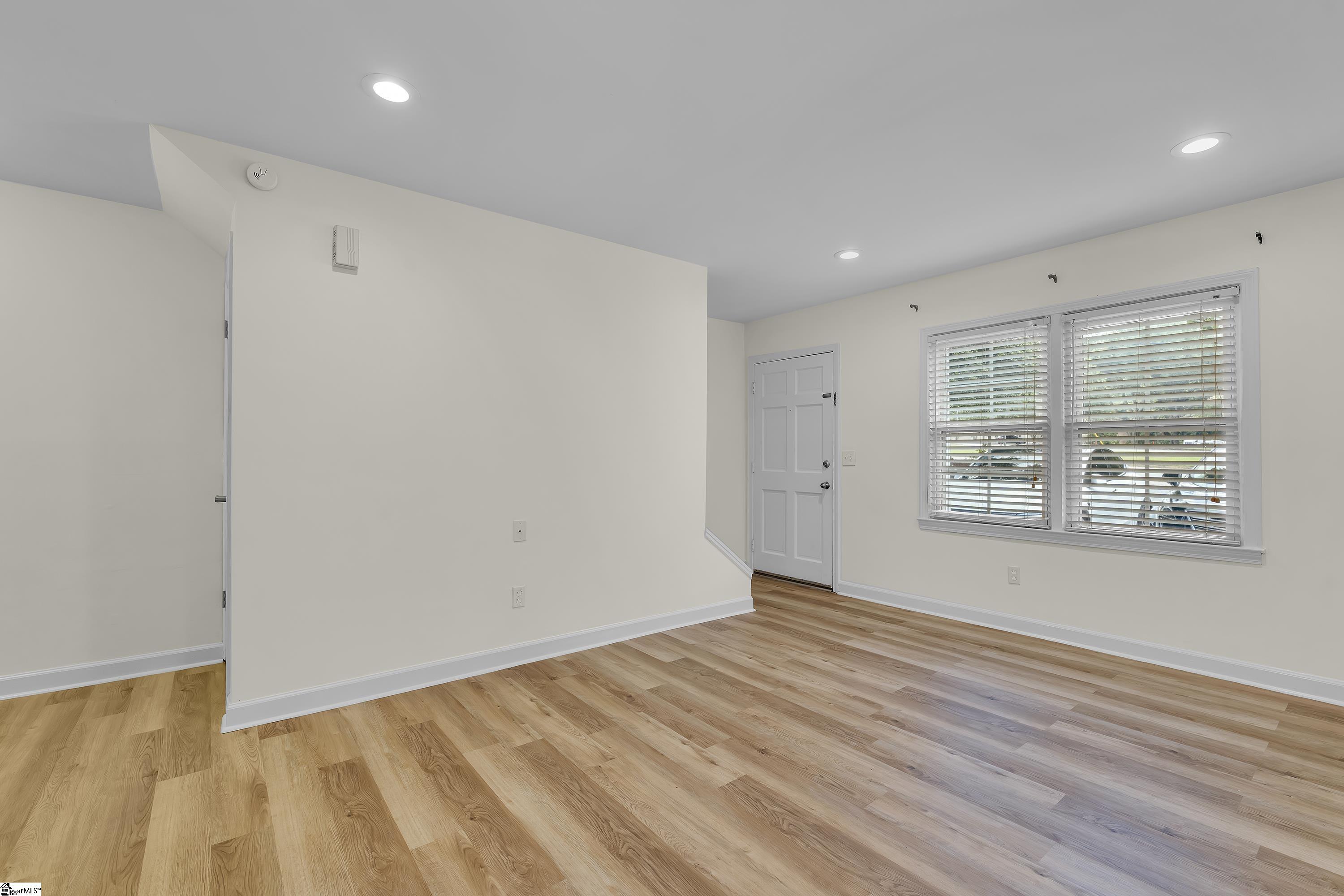 501 Edwards Road Unit 2
