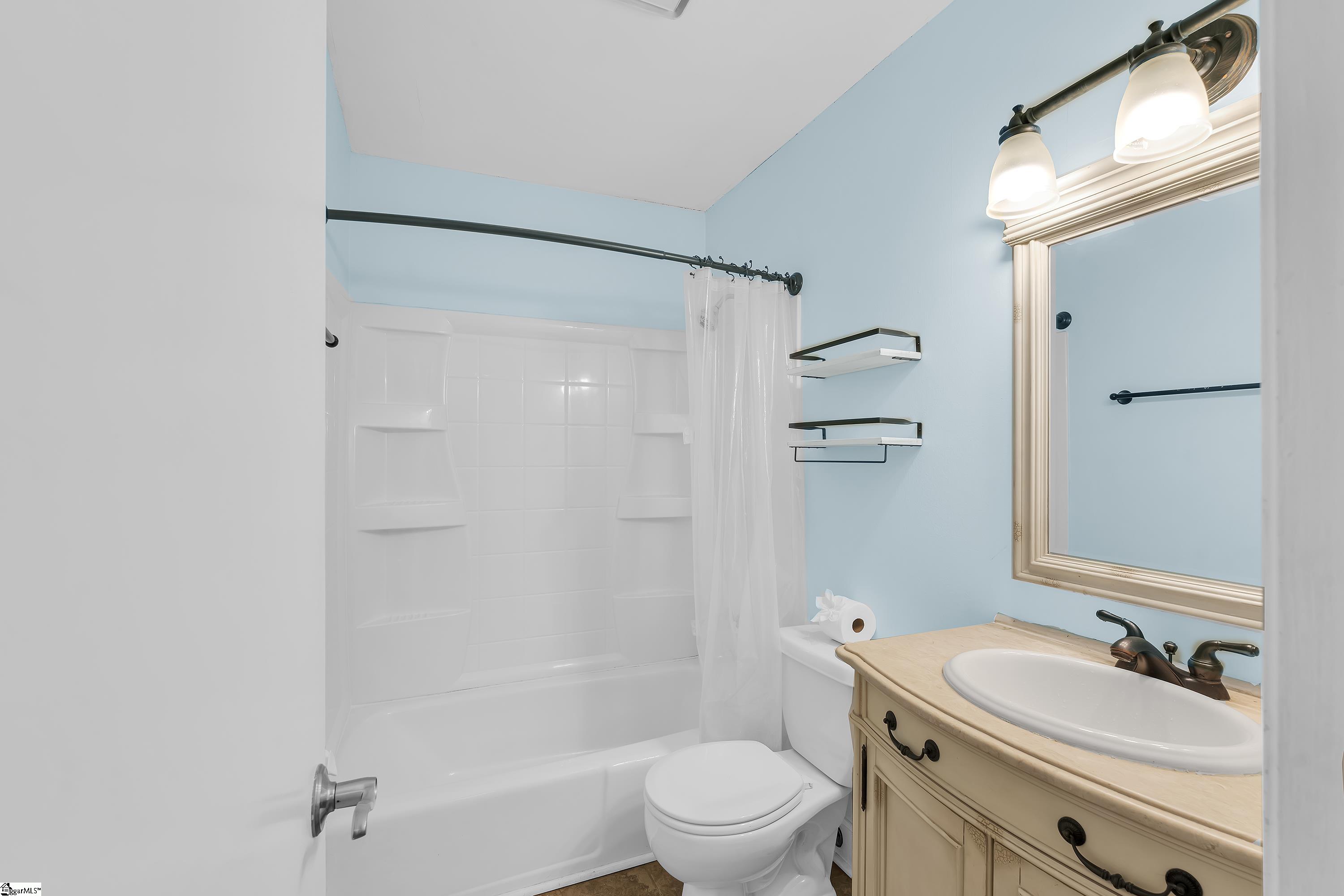 501 Edwards Road Unit 2