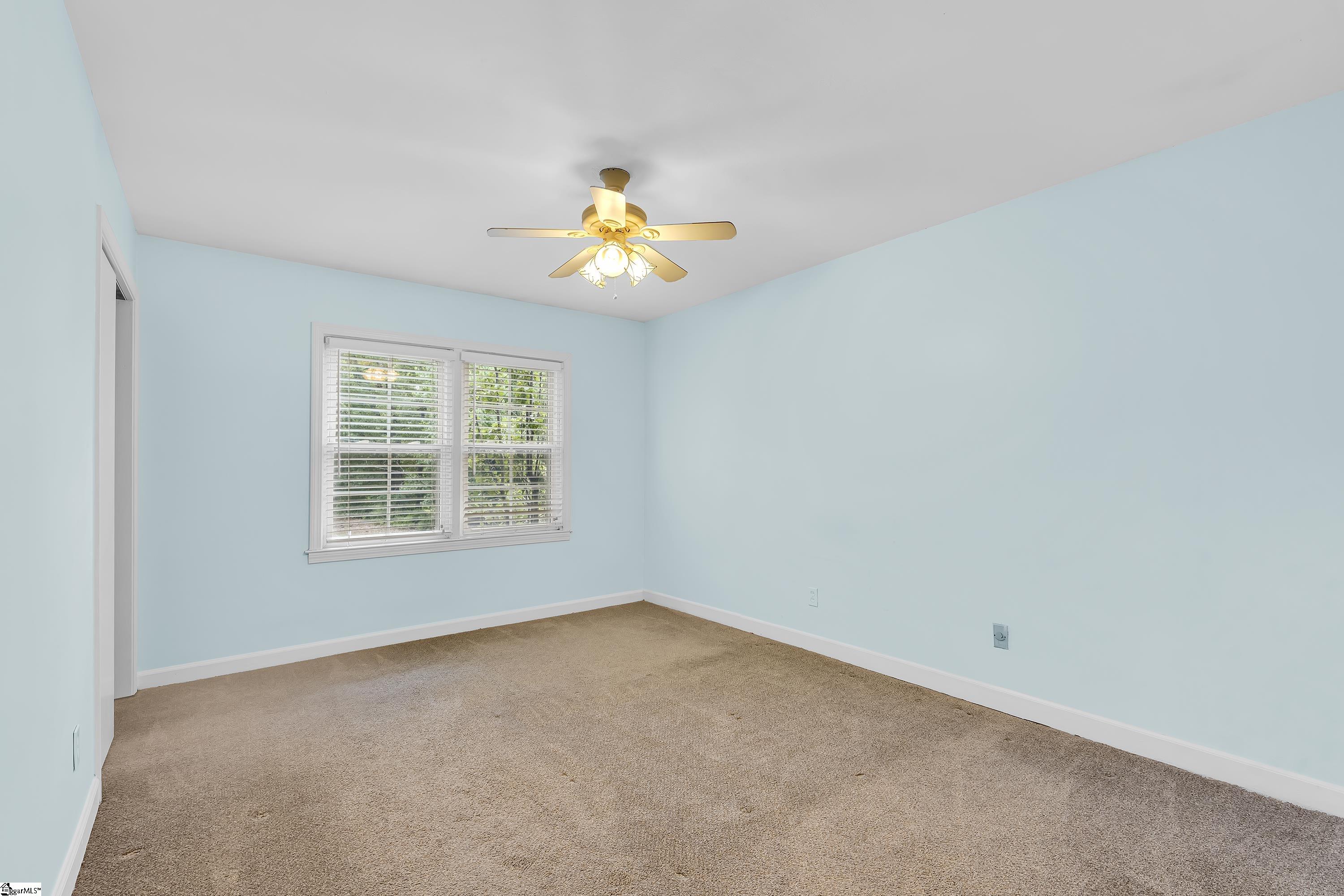 501 Edwards Road Unit 2