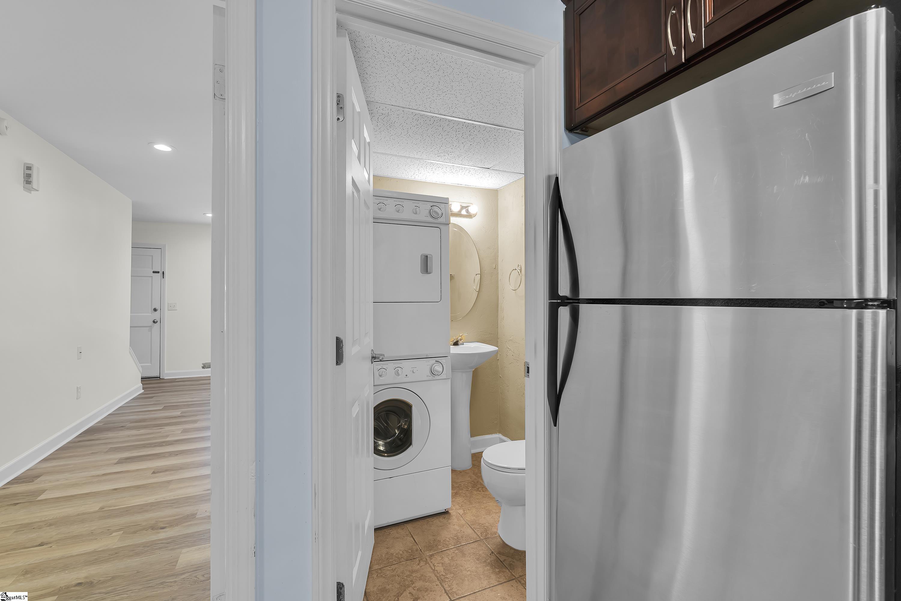 501 Edwards Road Unit 2