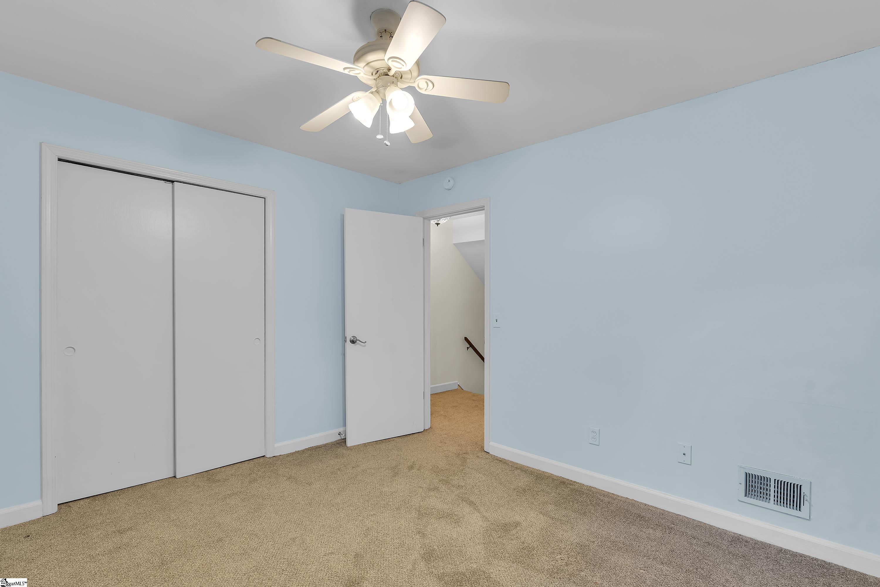 501 Edwards Road Unit 2
