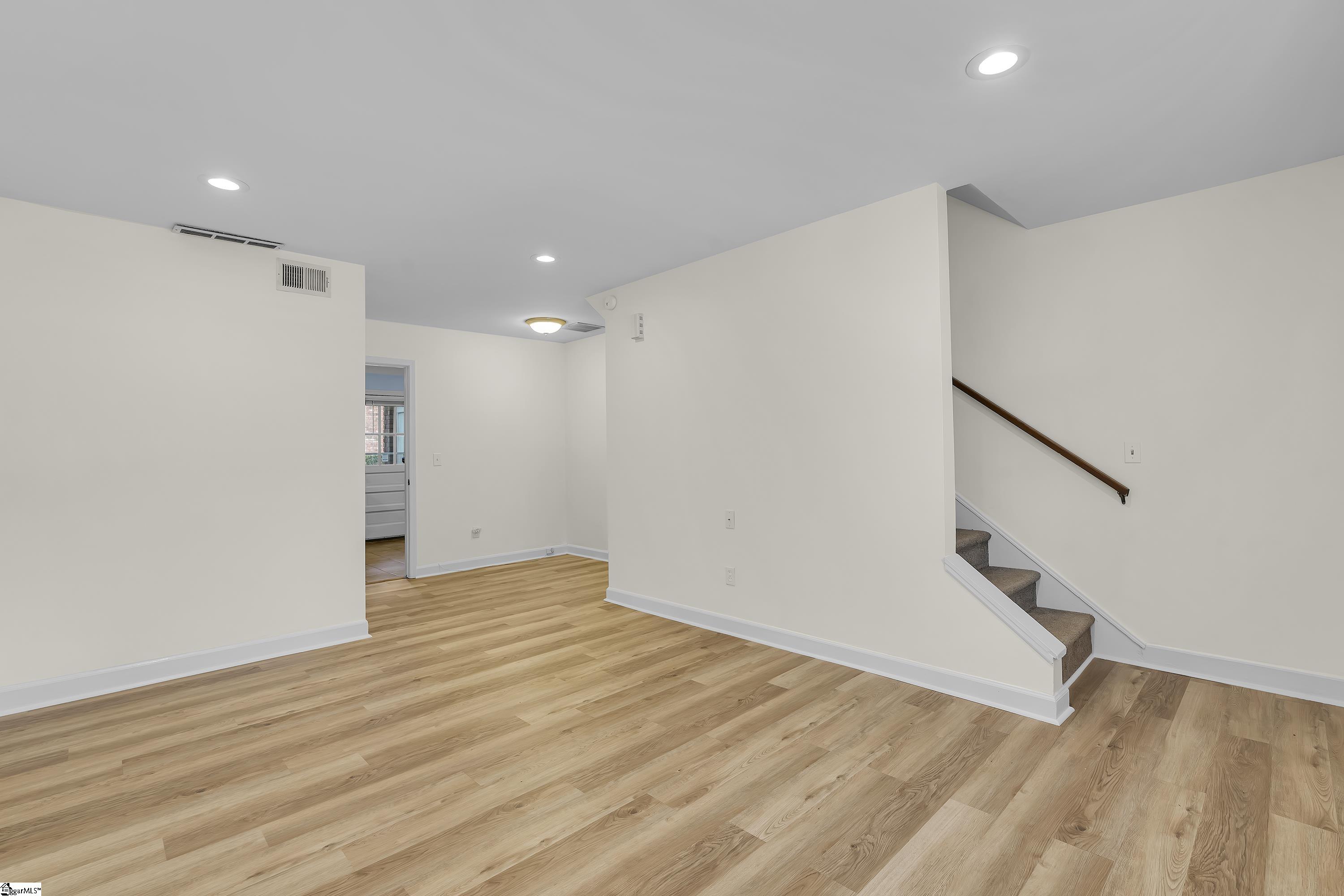 501 Edwards Road Unit 2