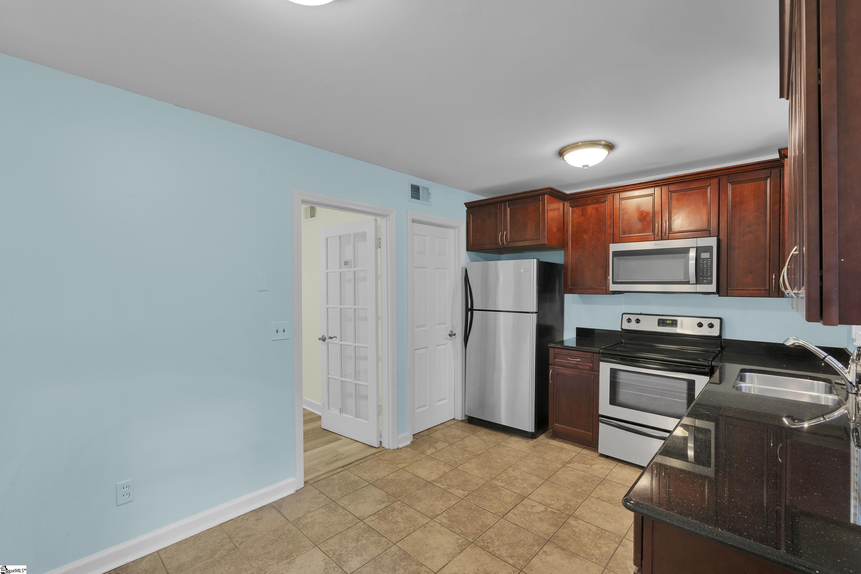 501 Edwards Road Unit 2