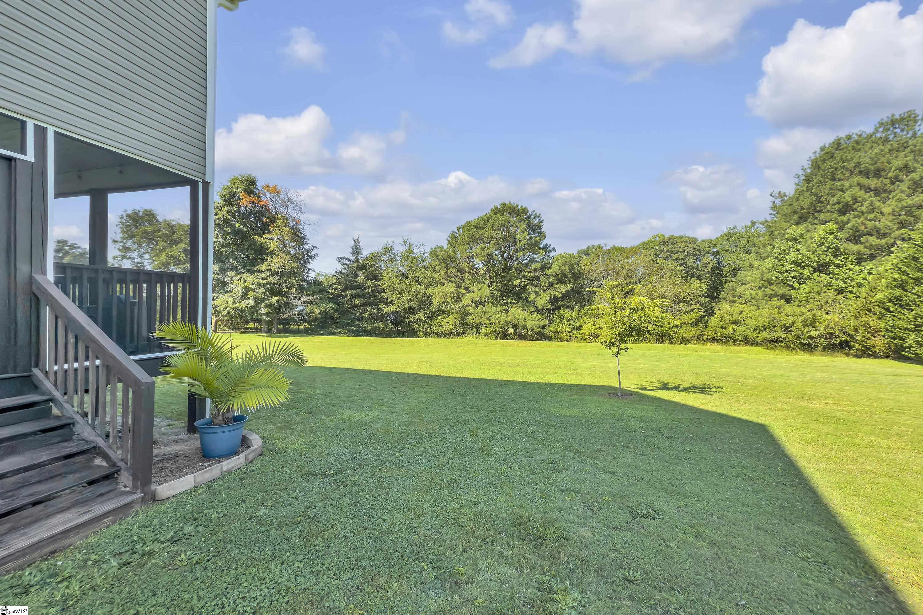 221 Saddlebrook Avenue