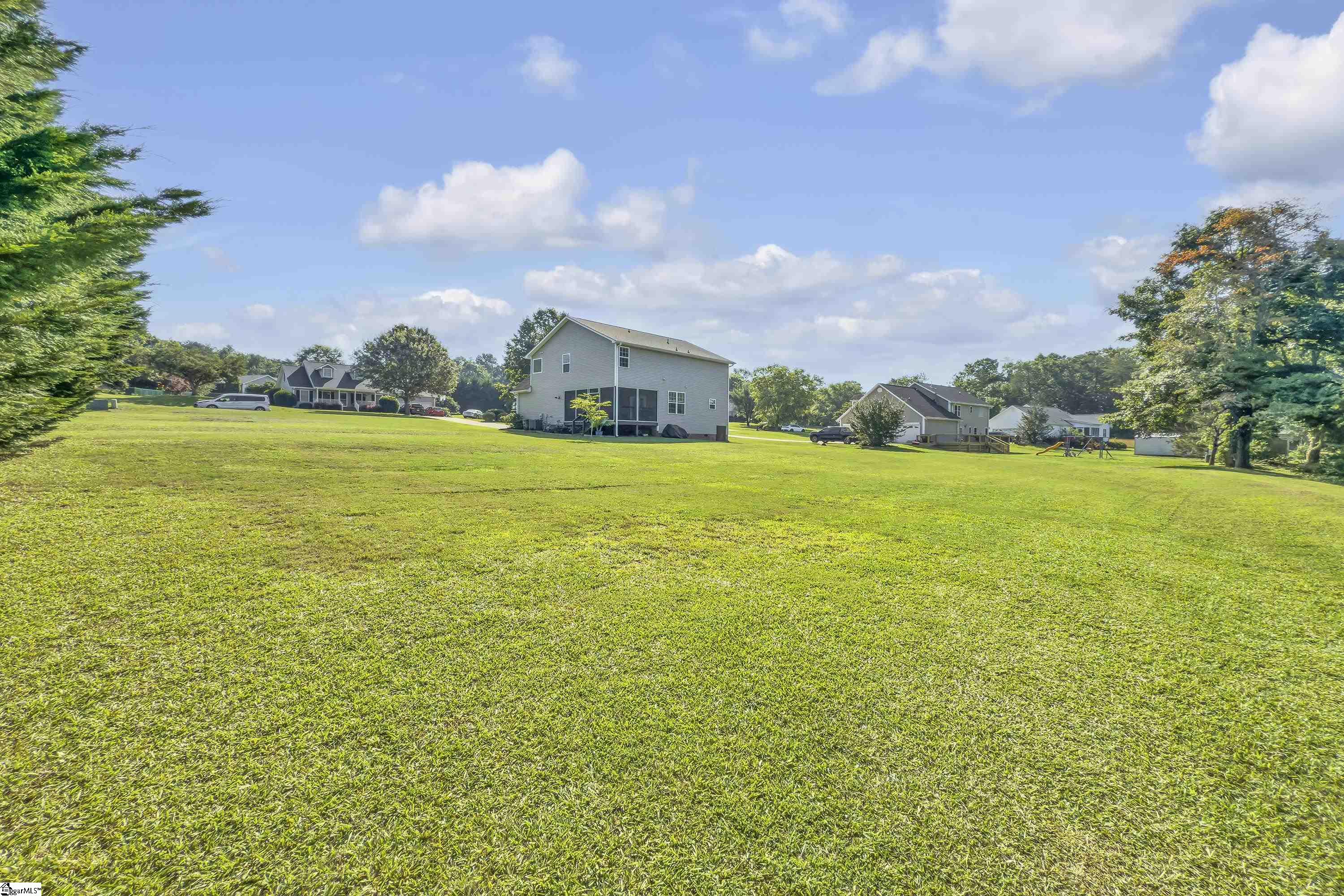 221 Saddlebrook Avenue