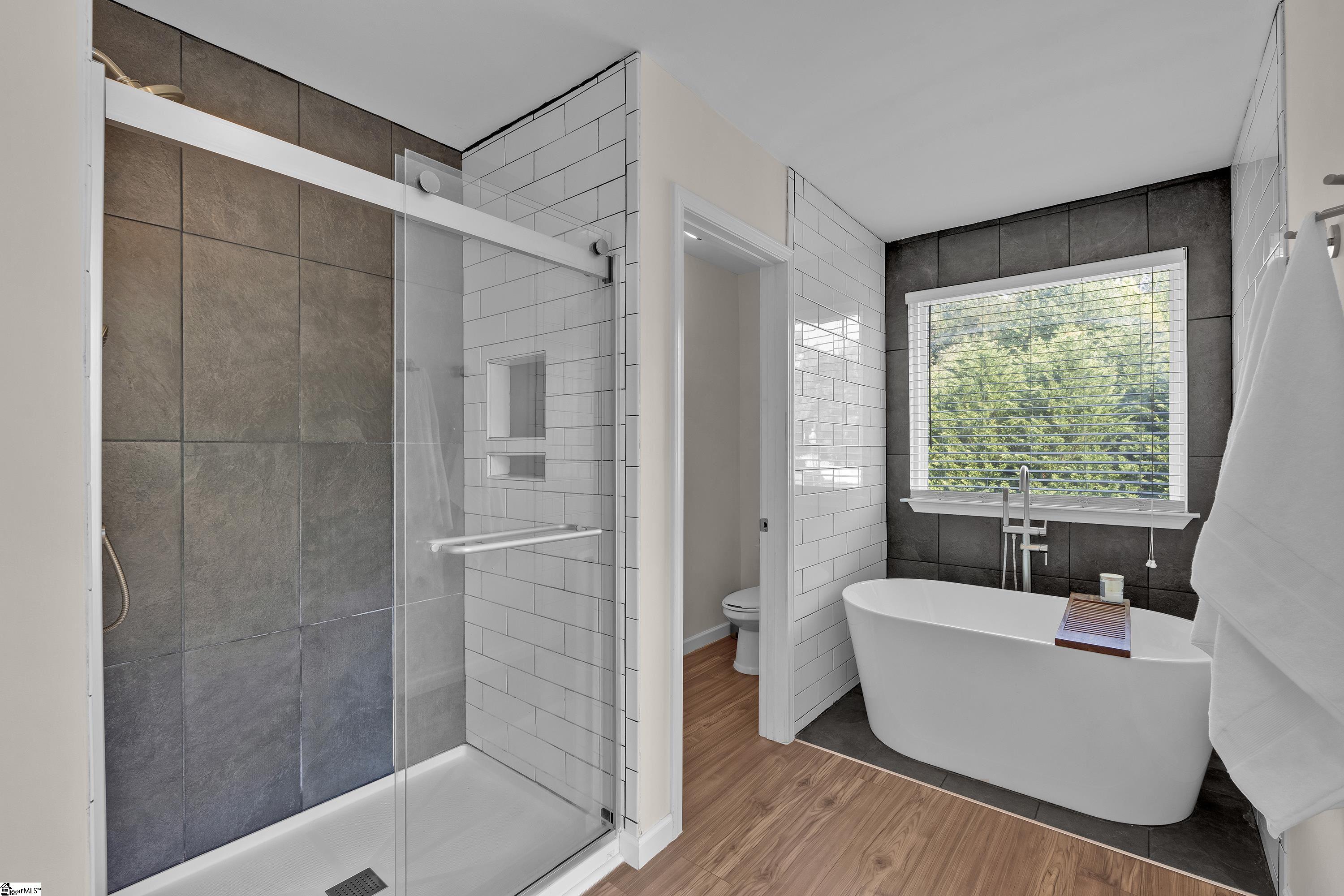 221 Saddlebrook Avenue