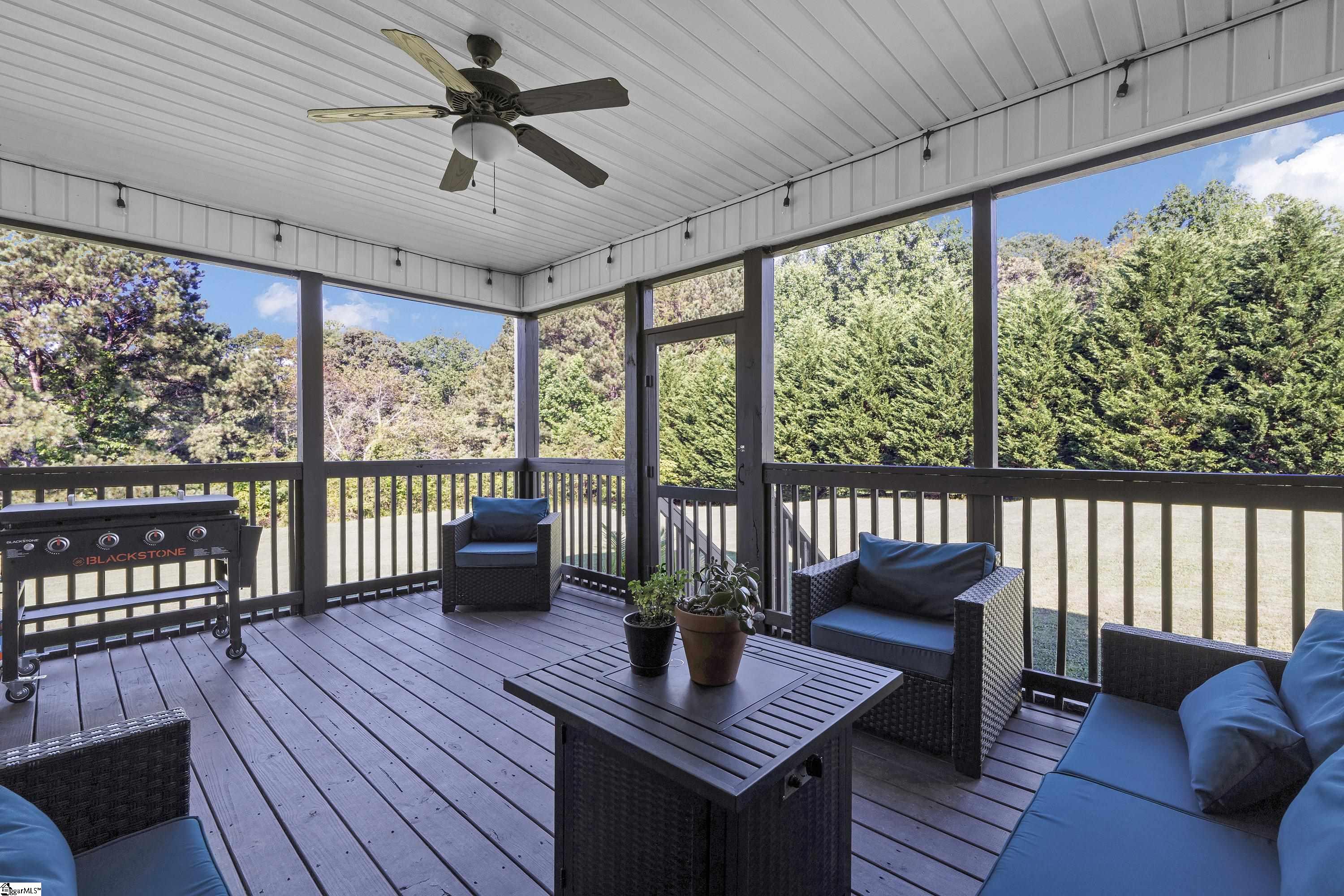 221 Saddlebrook Avenue