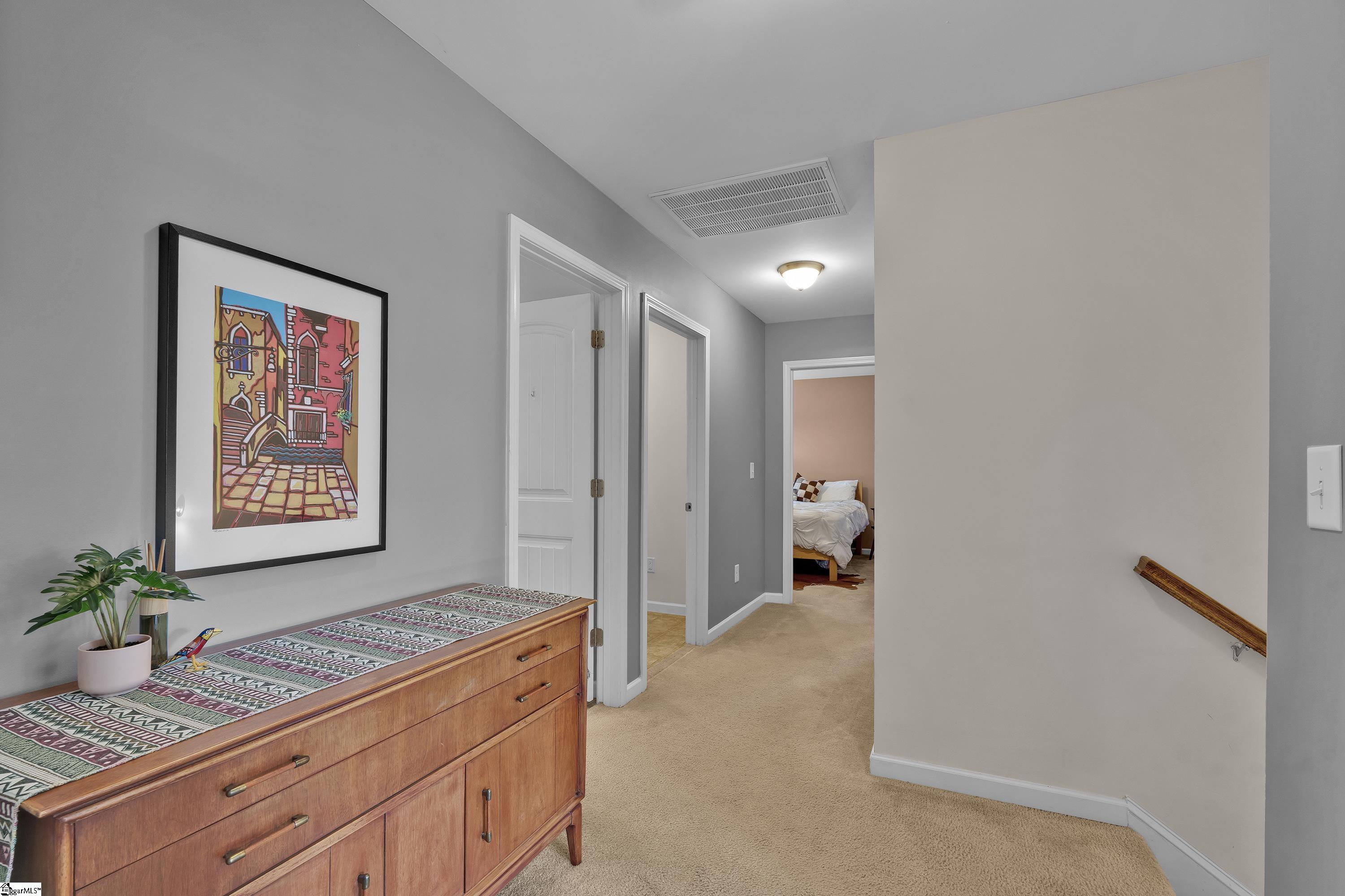 221 Saddlebrook Avenue