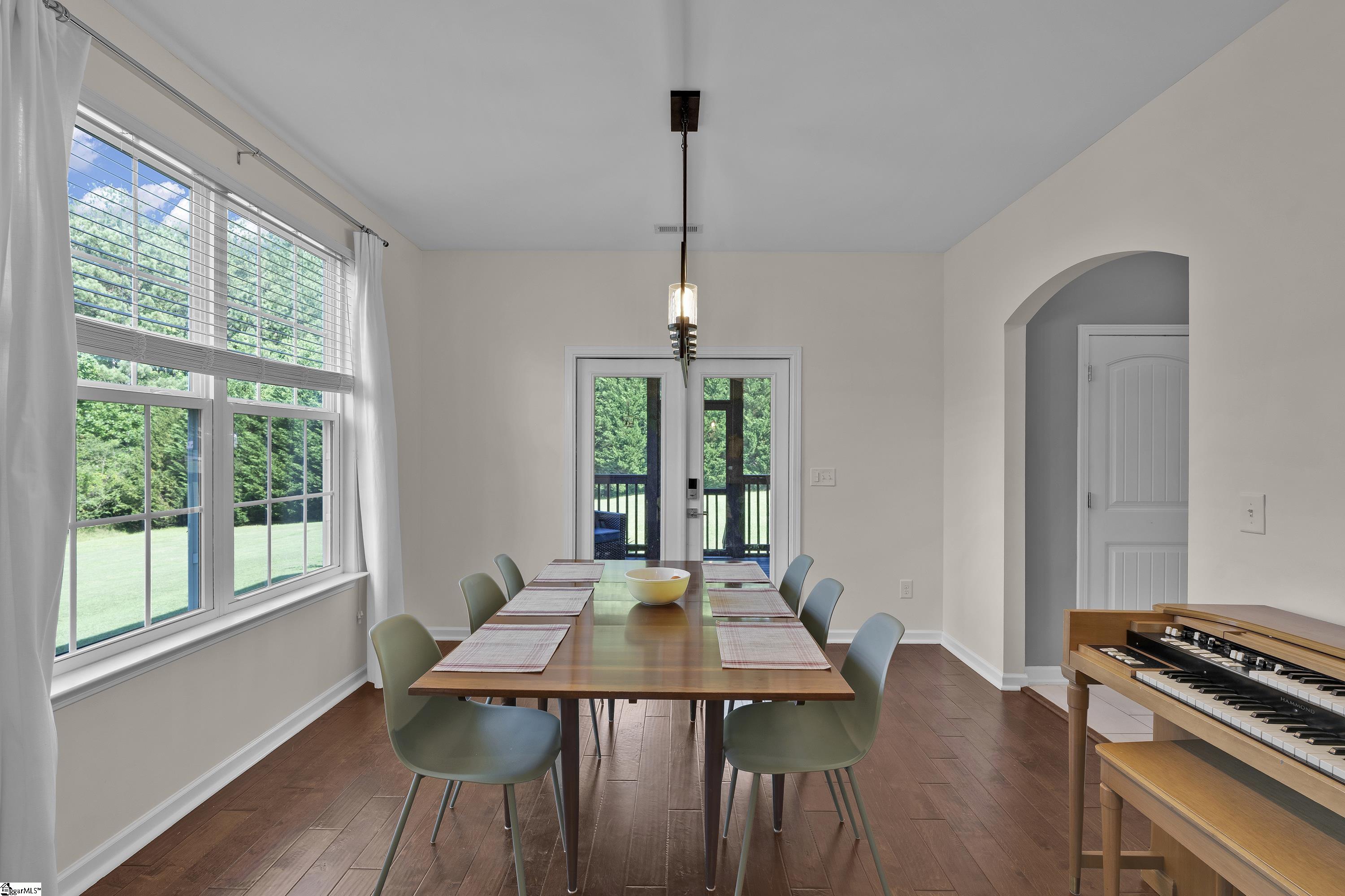 221 Saddlebrook Avenue