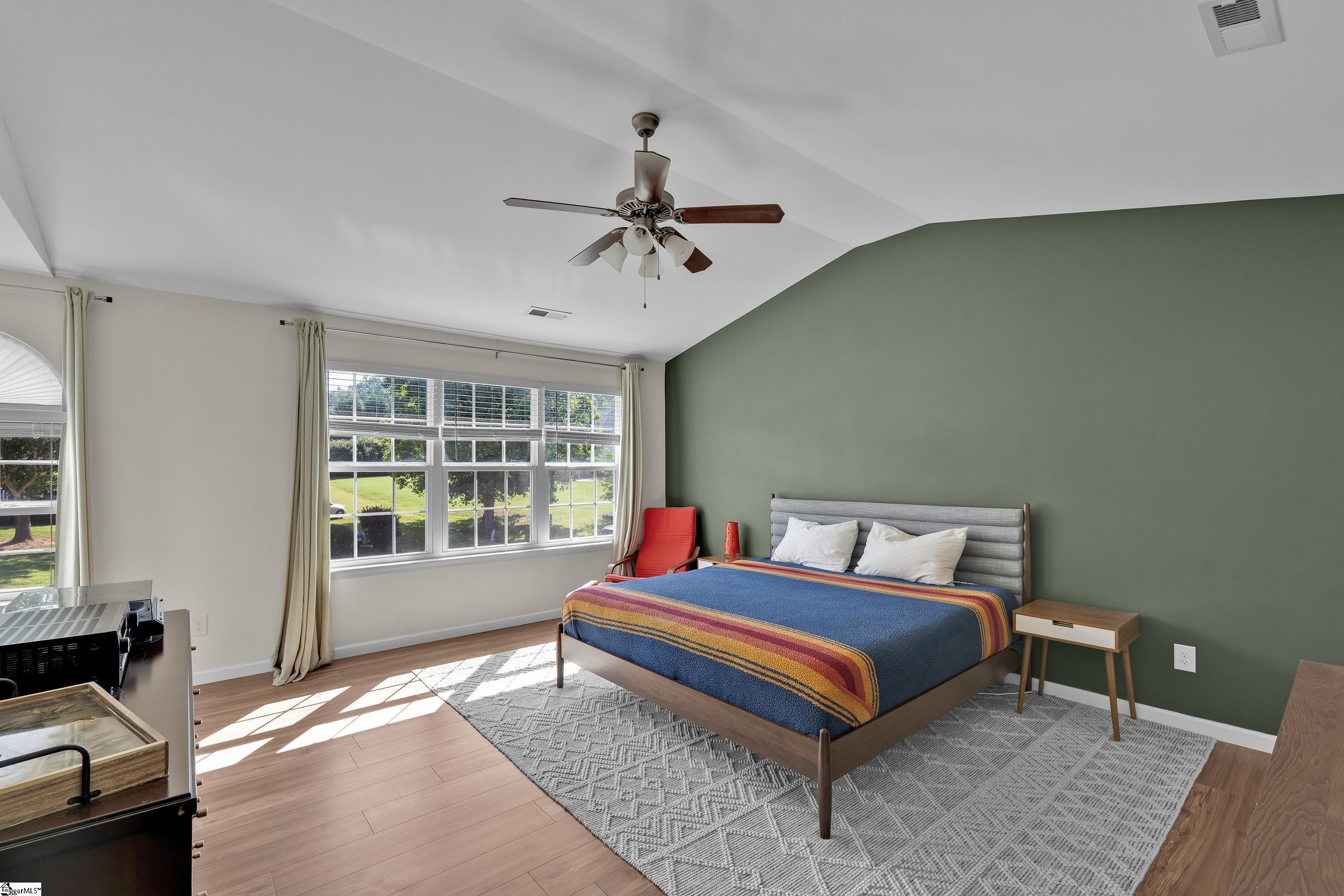 221 Saddlebrook Avenue