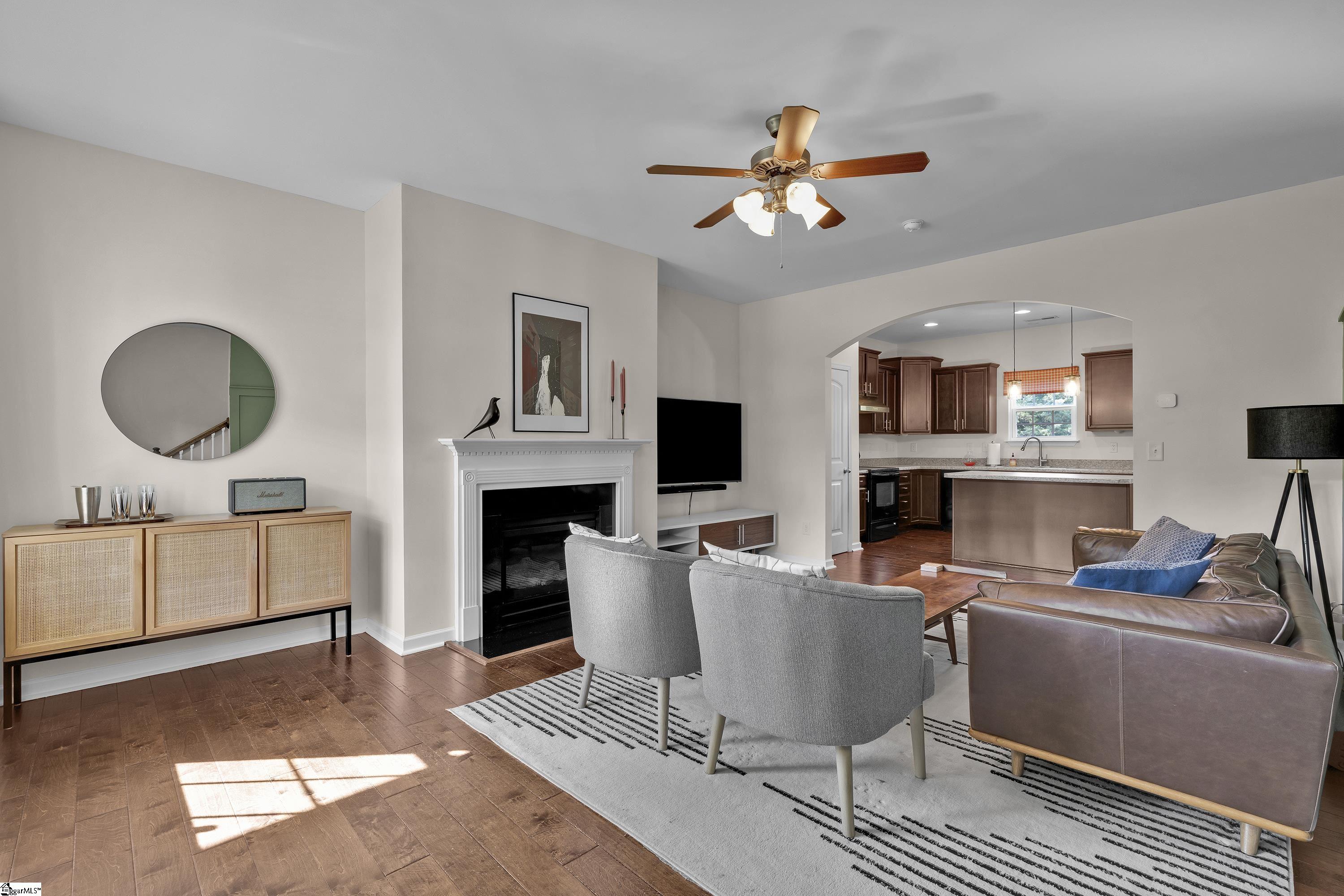 221 Saddlebrook Avenue