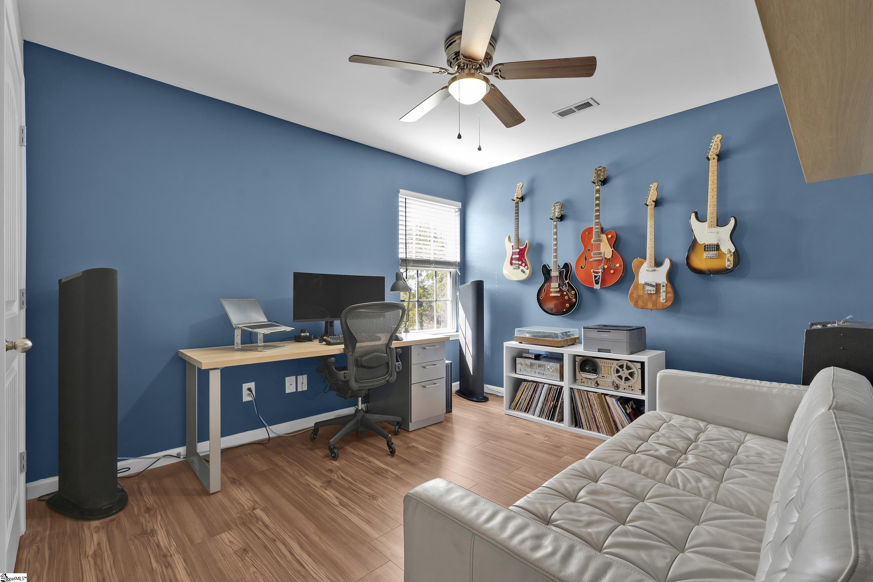 221 Saddlebrook Avenue