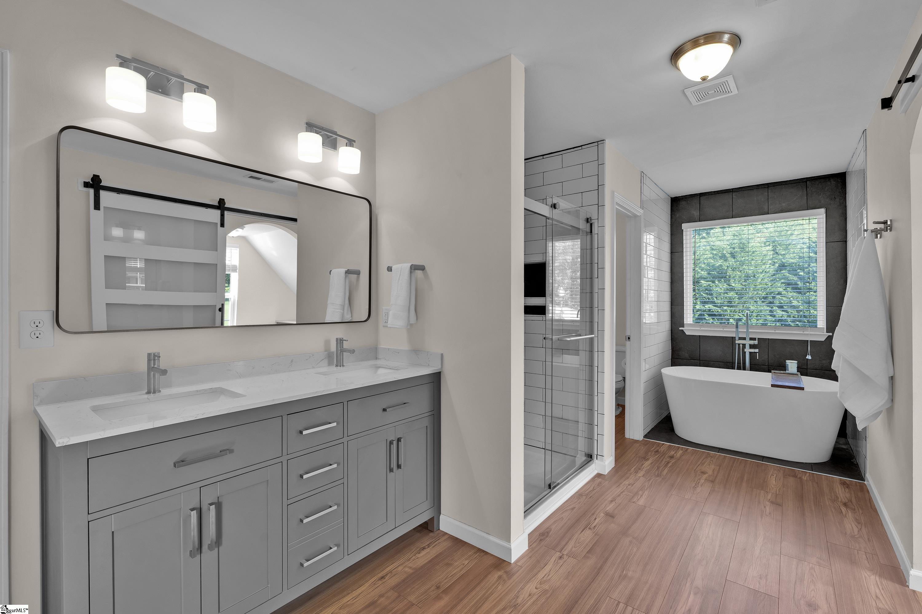 221 Saddlebrook Avenue