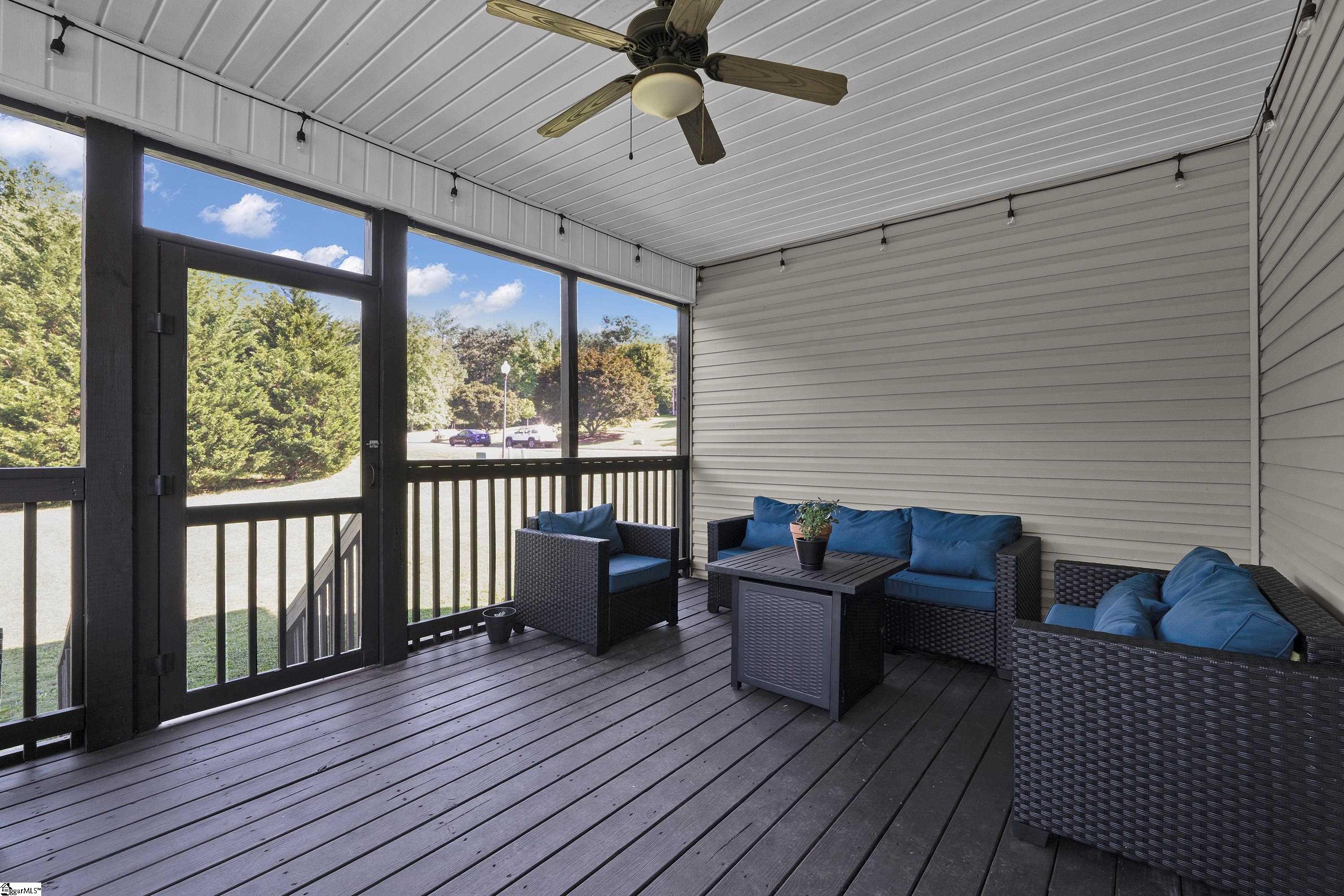 221 Saddlebrook Avenue