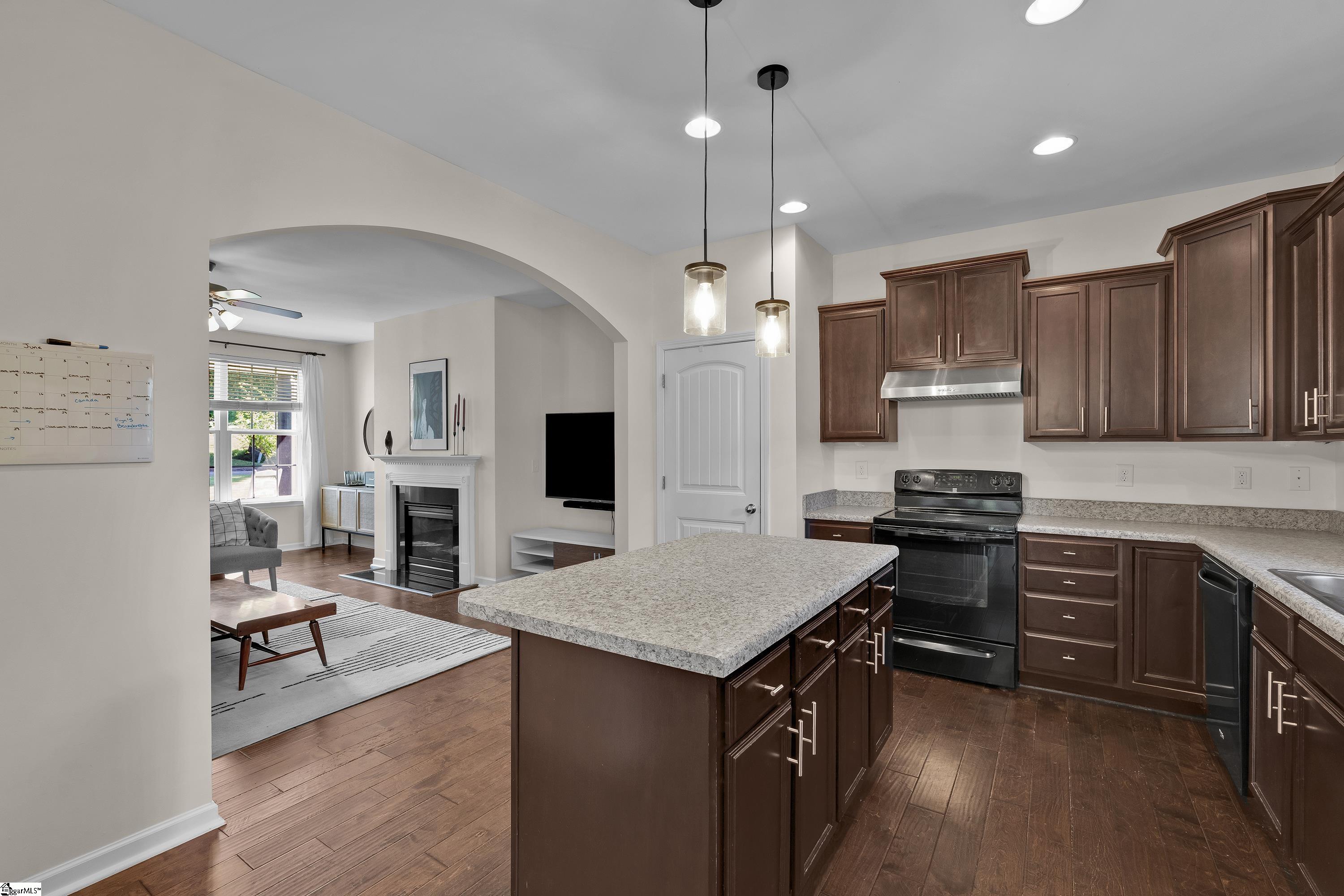 221 Saddlebrook Avenue