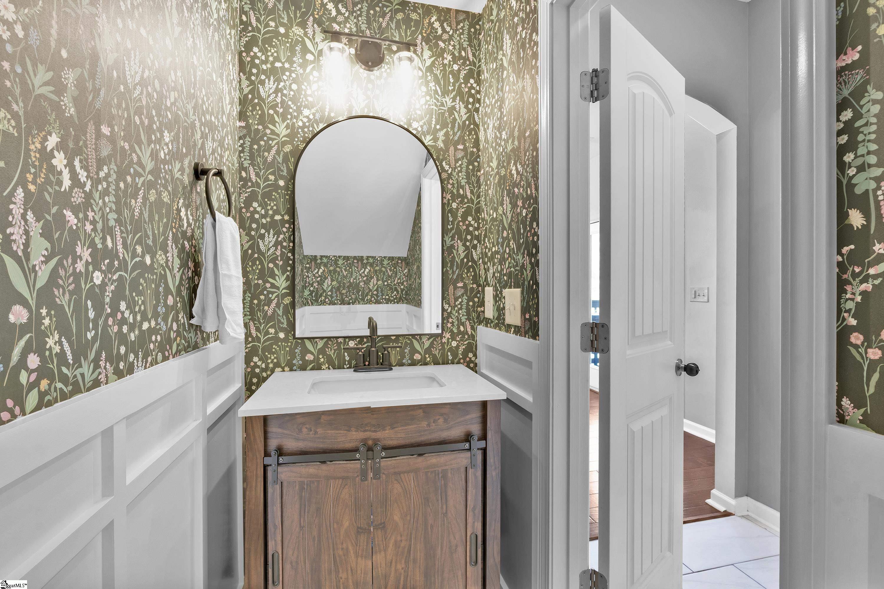 221 Saddlebrook Avenue