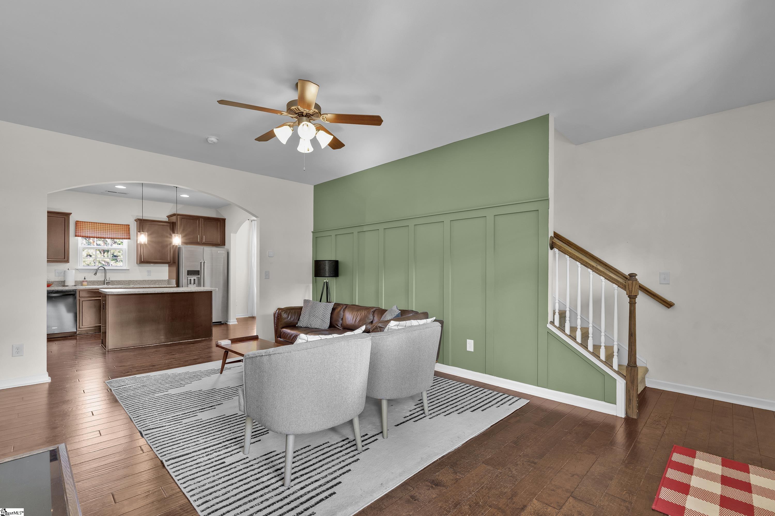 221 Saddlebrook Avenue